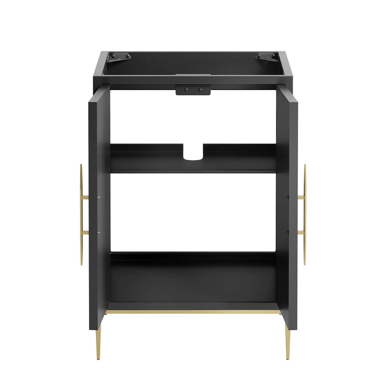Awaken 24" Bathroom Vanity Cabinet By Modway - EEI-6160 - Image 4