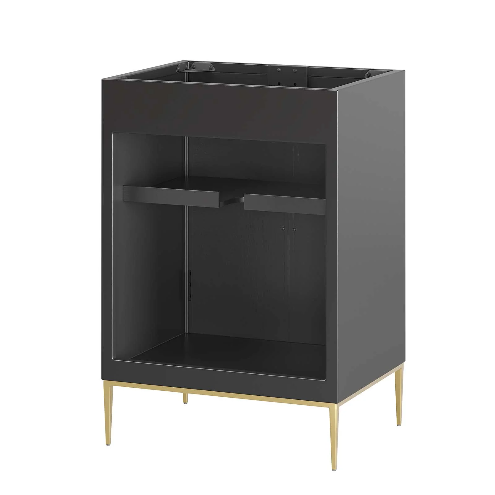 Awaken 24" Bathroom Vanity Cabinet By Modway - EEI-6160 - Image 5
