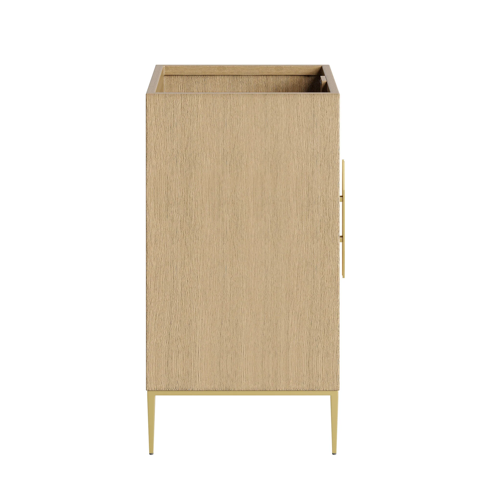 Awaken 24" Bathroom Vanity Cabinet by Modway - Image 2