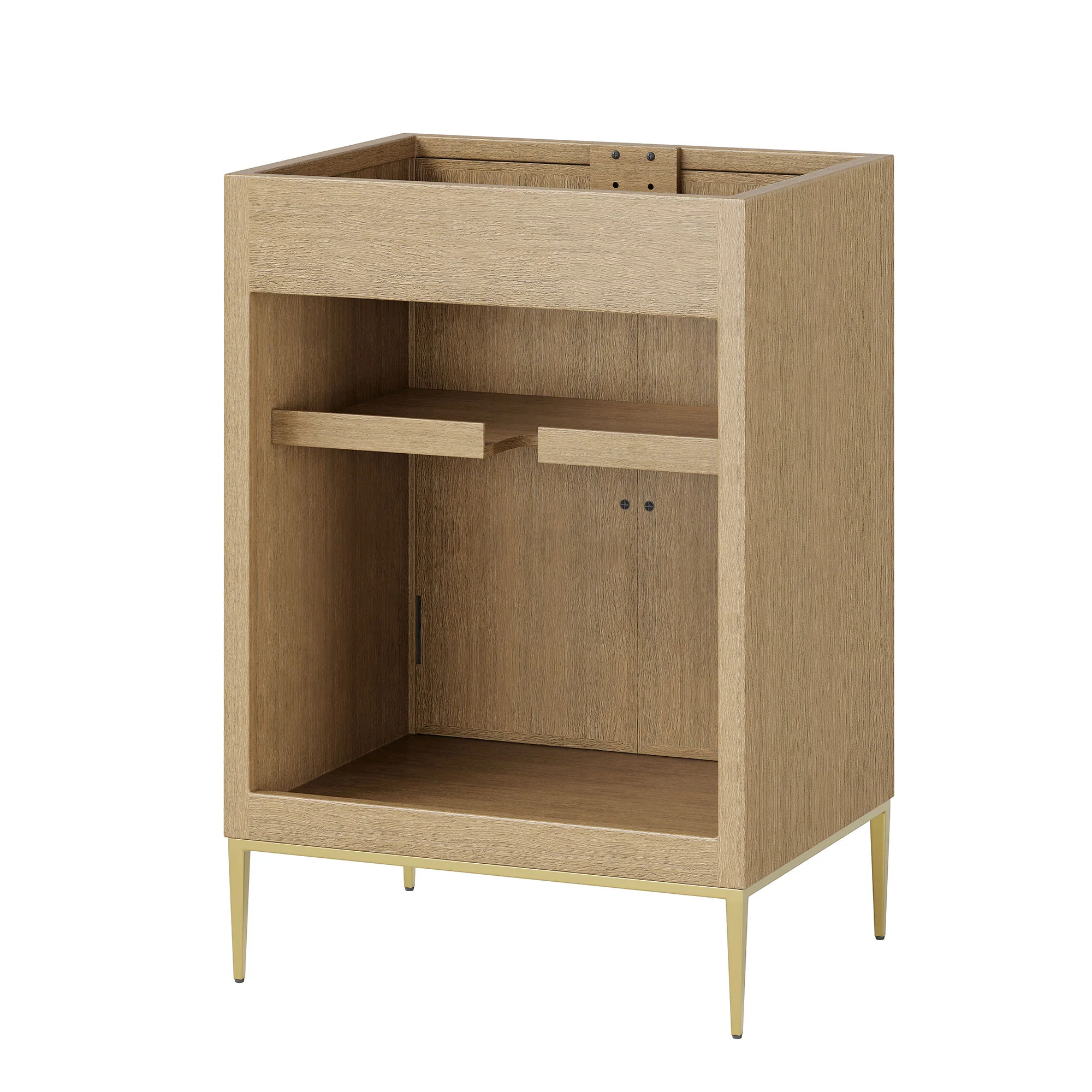 Awaken 24" Bathroom Vanity Cabinet by Modway - Image 3