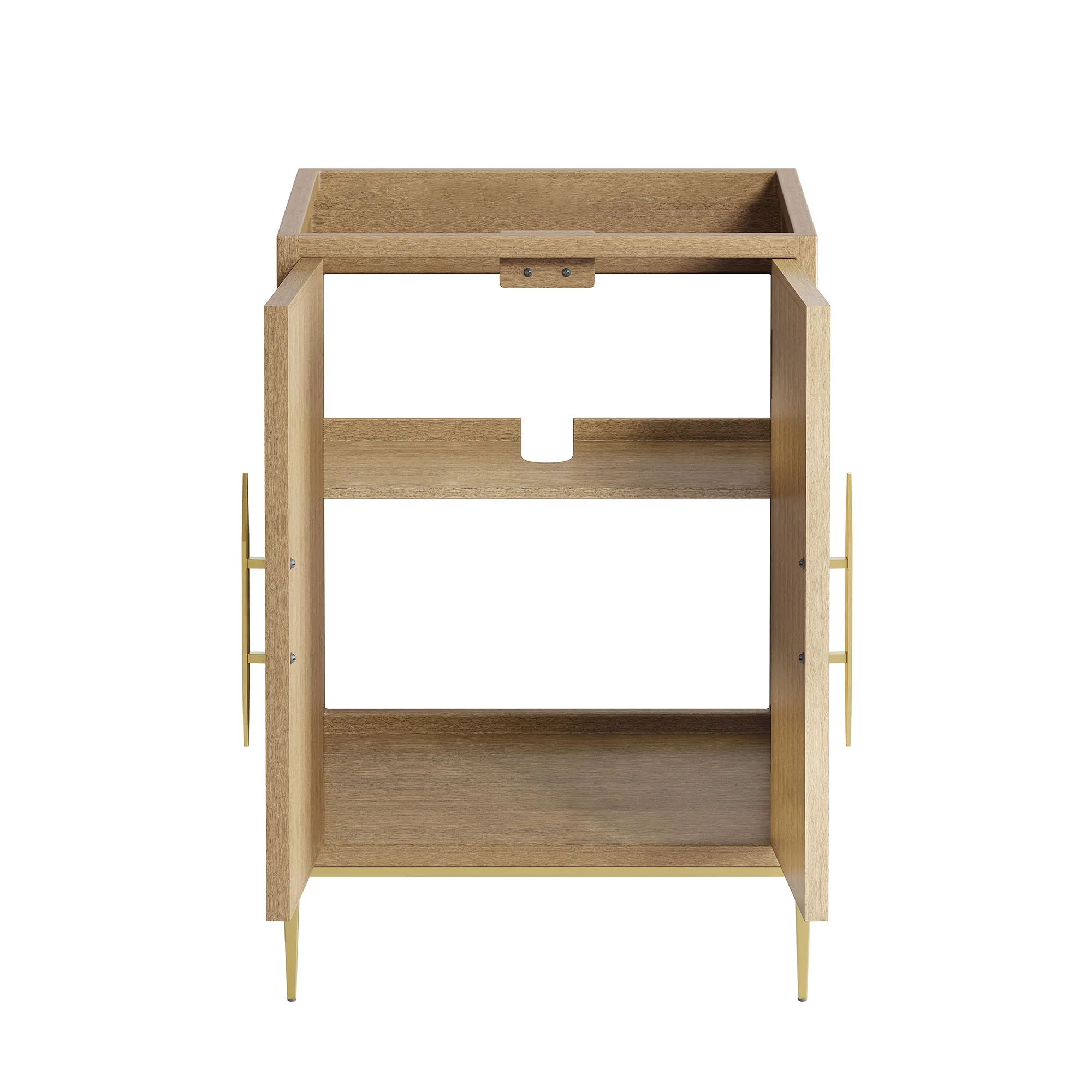 Awaken 24" Bathroom Vanity Cabinet by Modway - Image 5