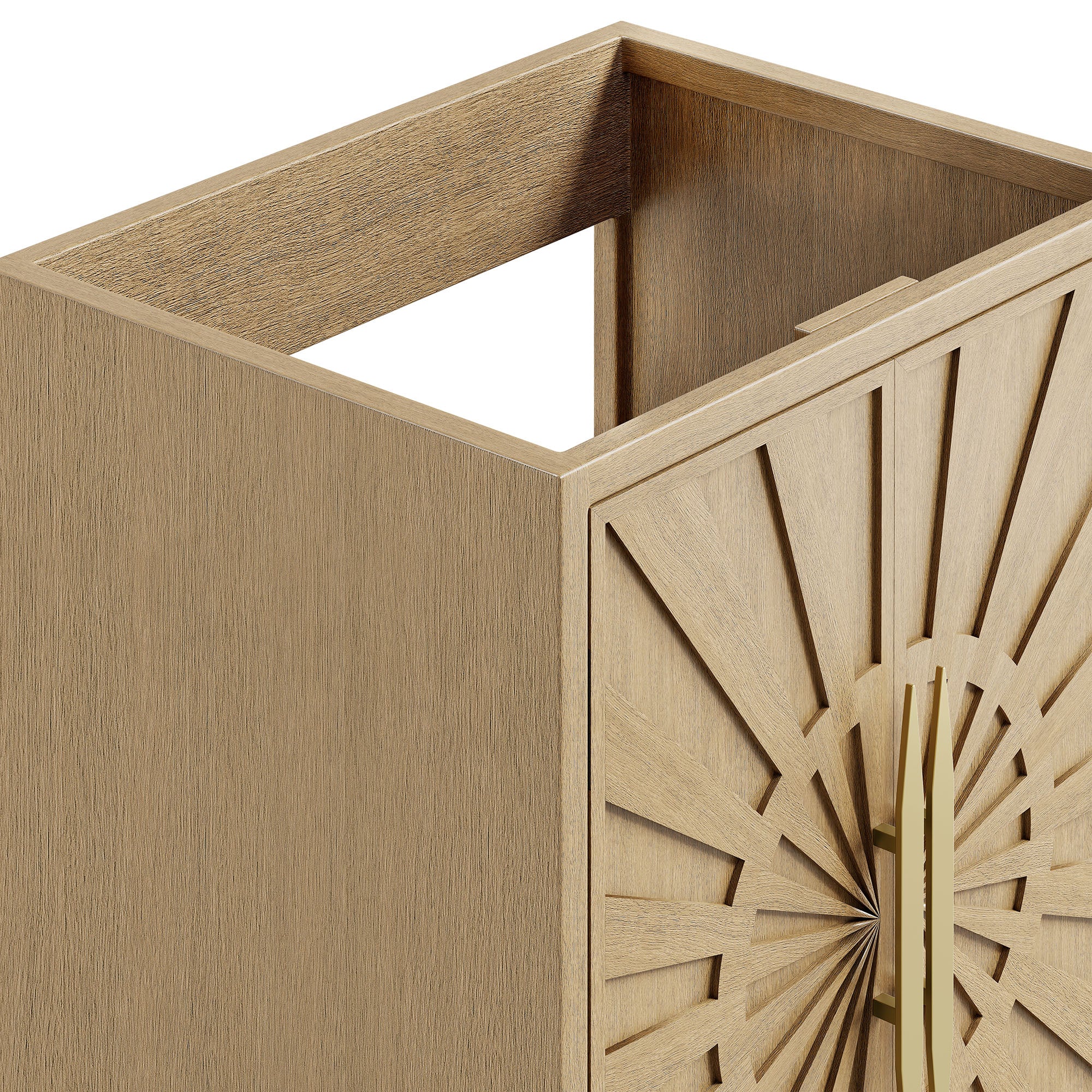 Awaken 24" Bathroom Vanity Cabinet by Modway - Image 6