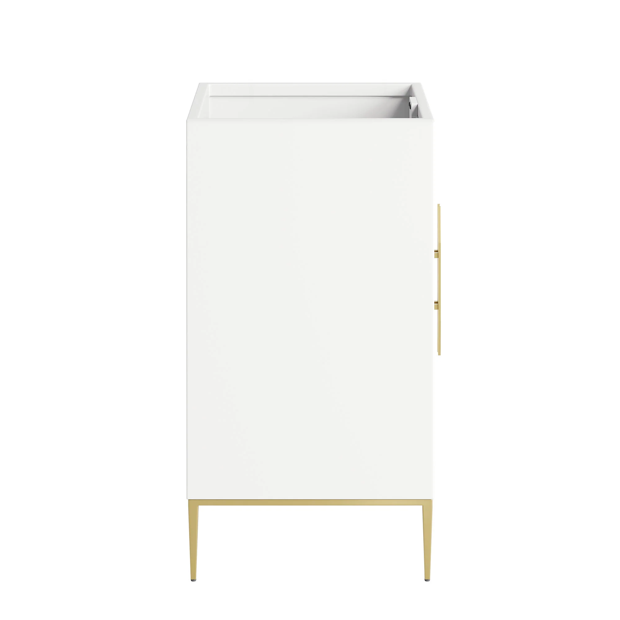 Awaken 24" Bathroom Vanity Cabinet by Modway - Image 2