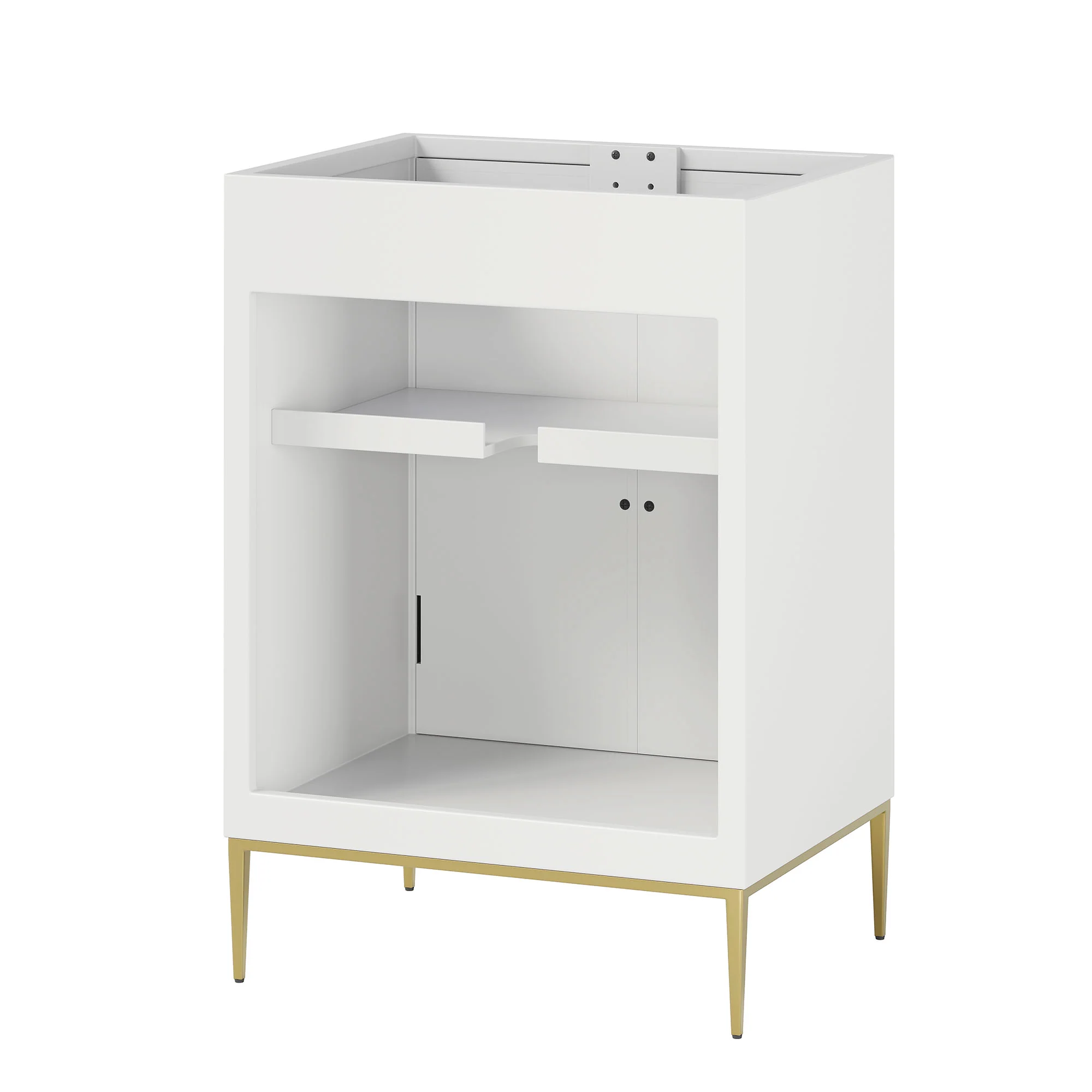 Awaken 24" Bathroom Vanity Cabinet by Modway - Image 3