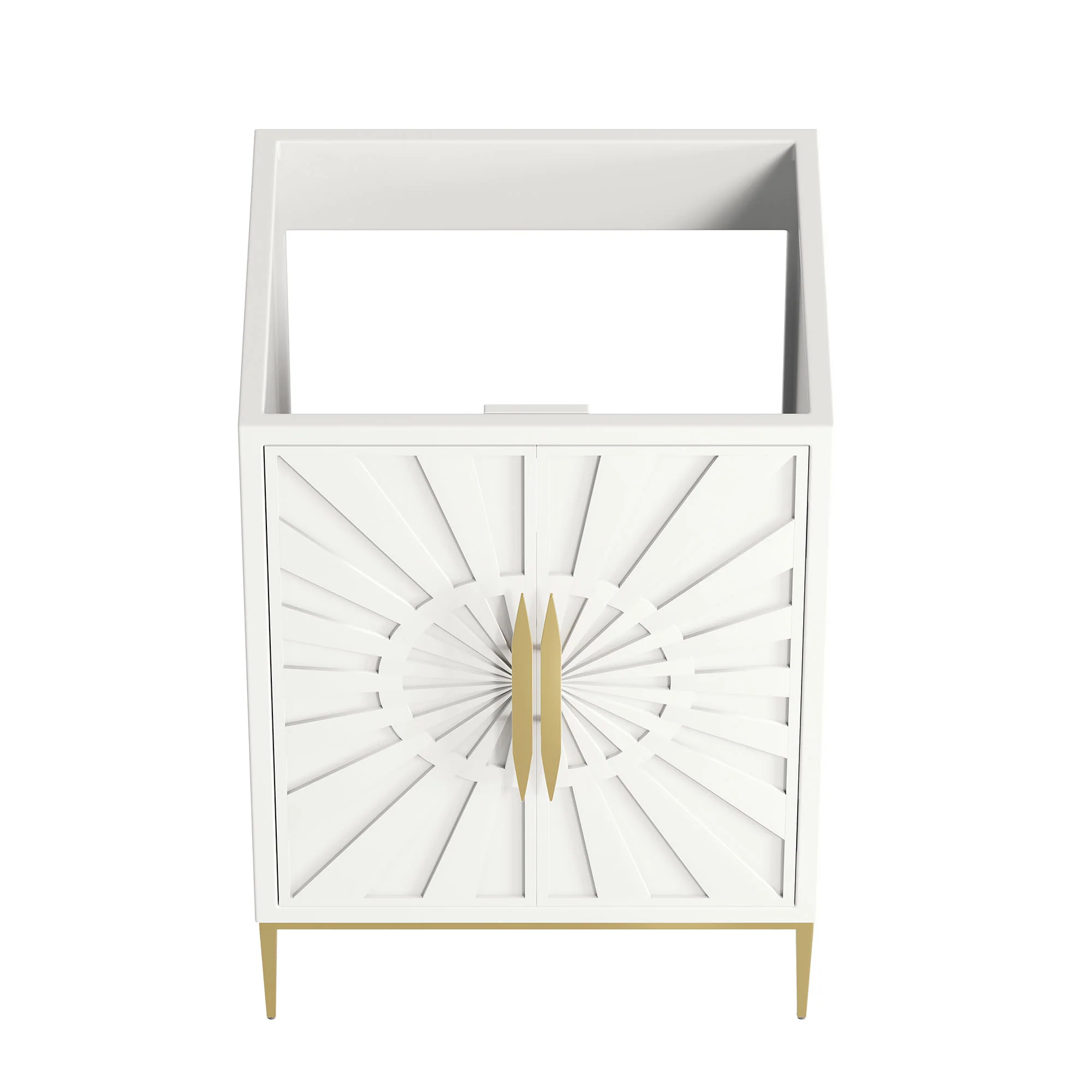 Awaken 24" Bathroom Vanity Cabinet by Modway - Image 4