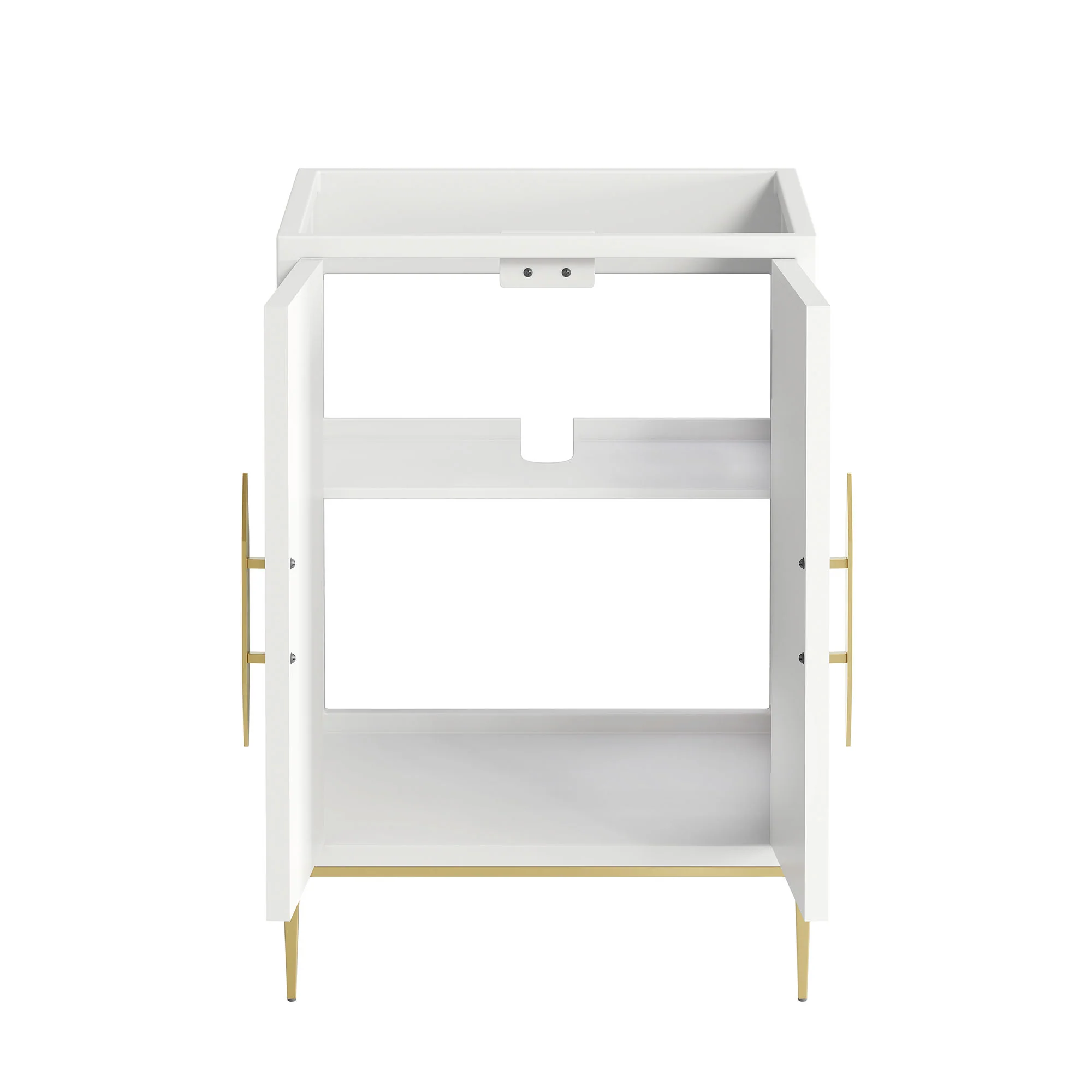Awaken 24" Bathroom Vanity Cabinet by Modway - Image 5