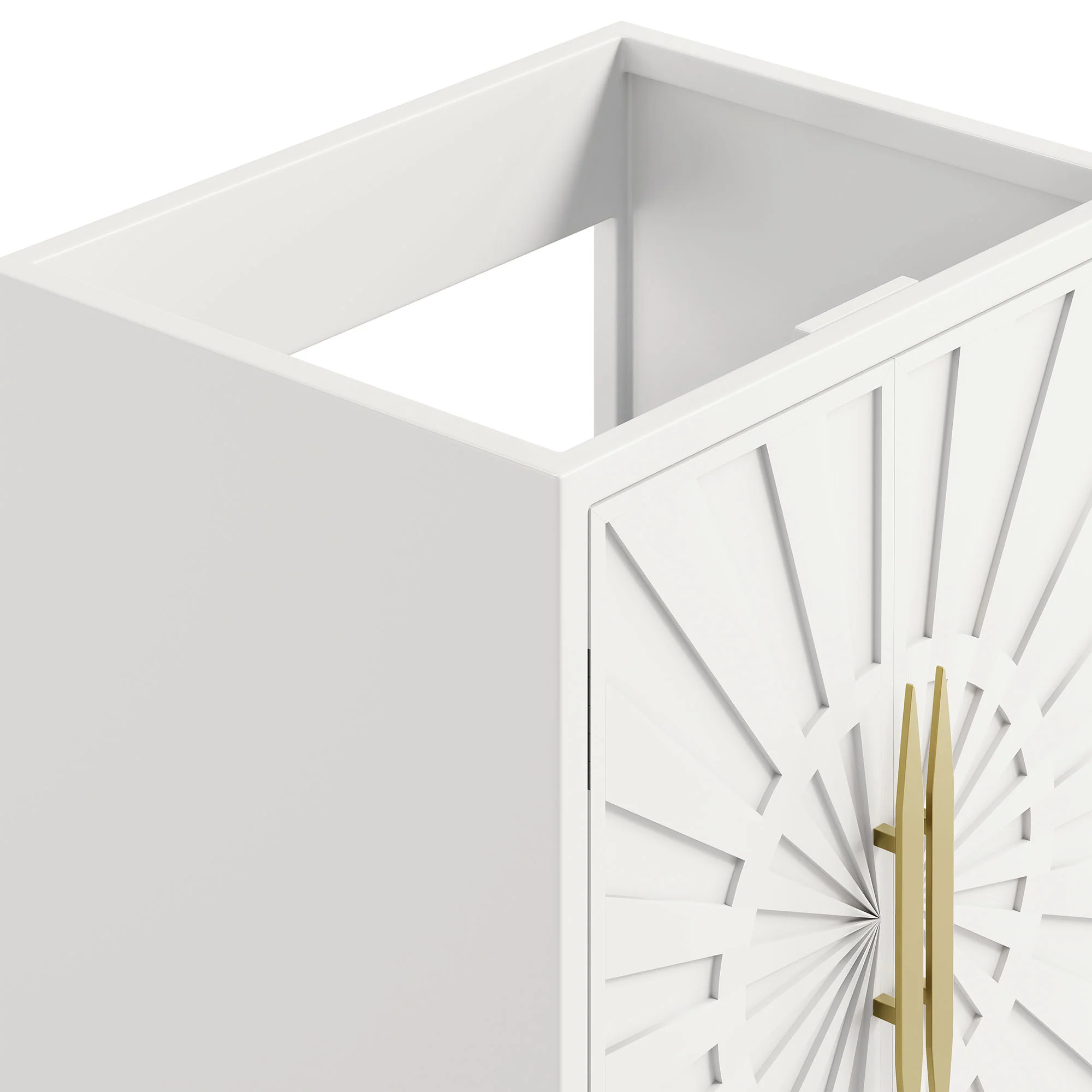 Awaken 24" Bathroom Vanity Cabinet by Modway - Image 6