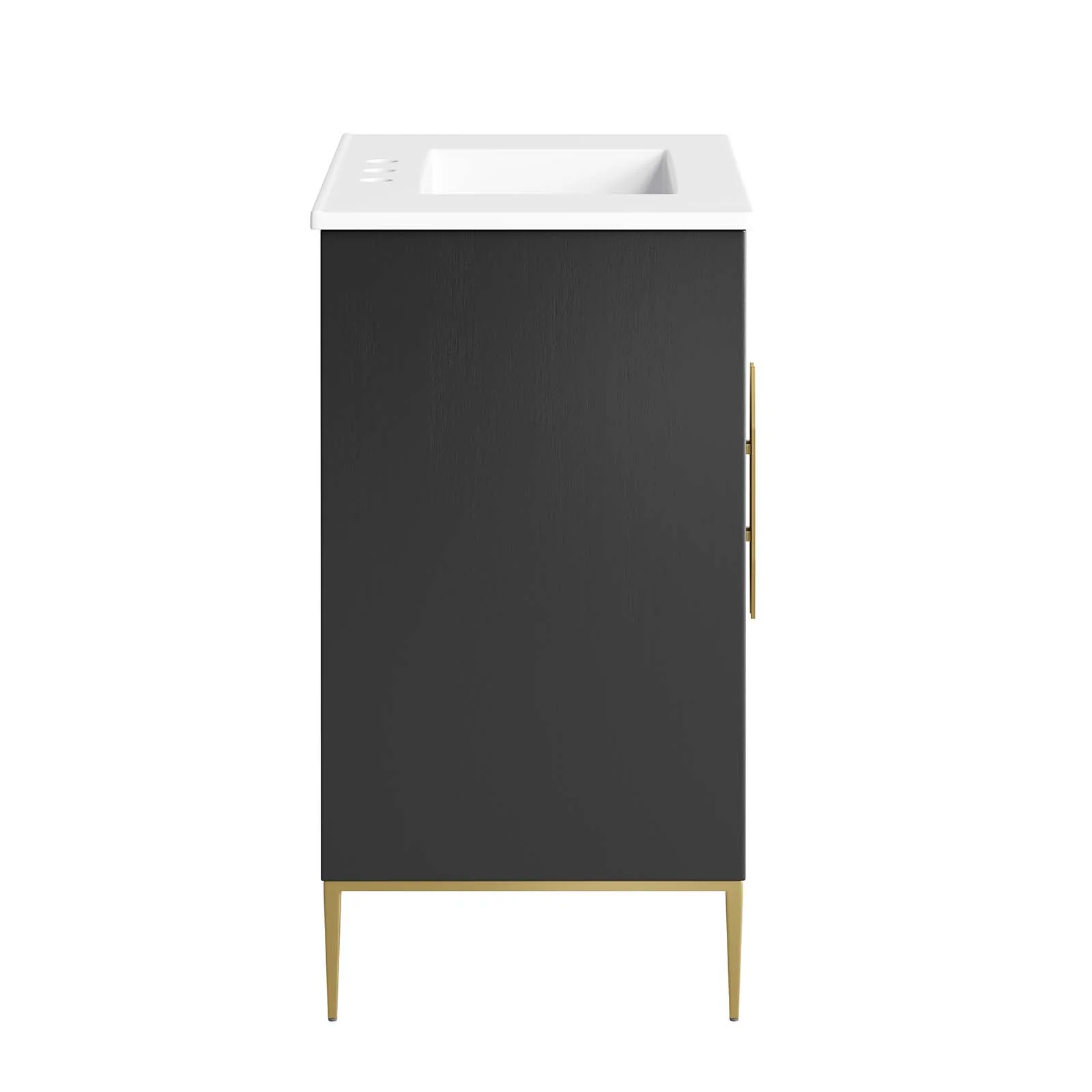Awaken 30" Bathroom Vanity By Modway - EEI-6293 - Image 4