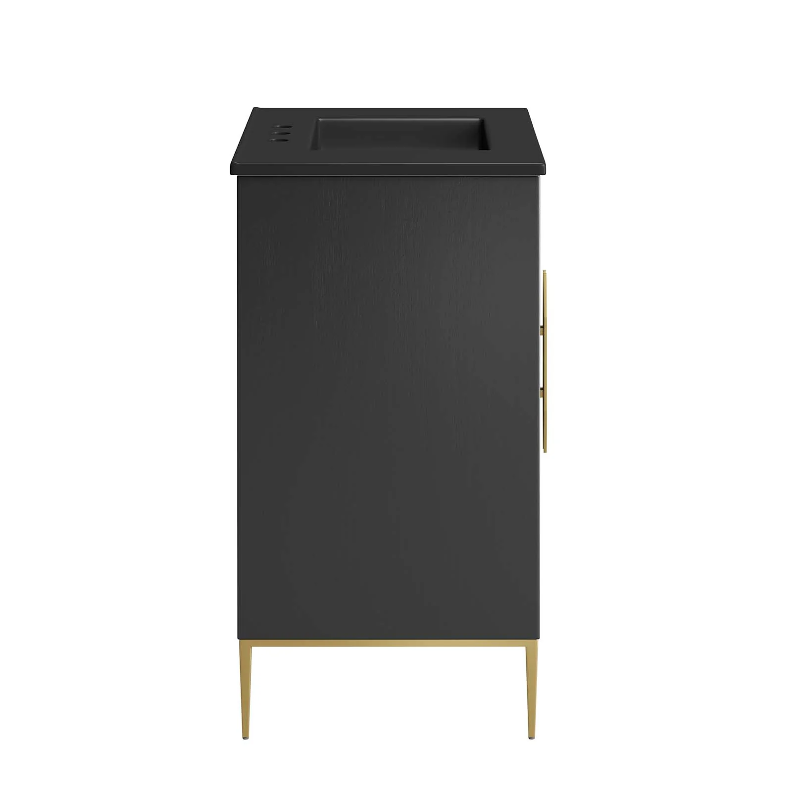 Awaken 30" Bathroom Vanity By Modway - EEI-6295 - Image 4