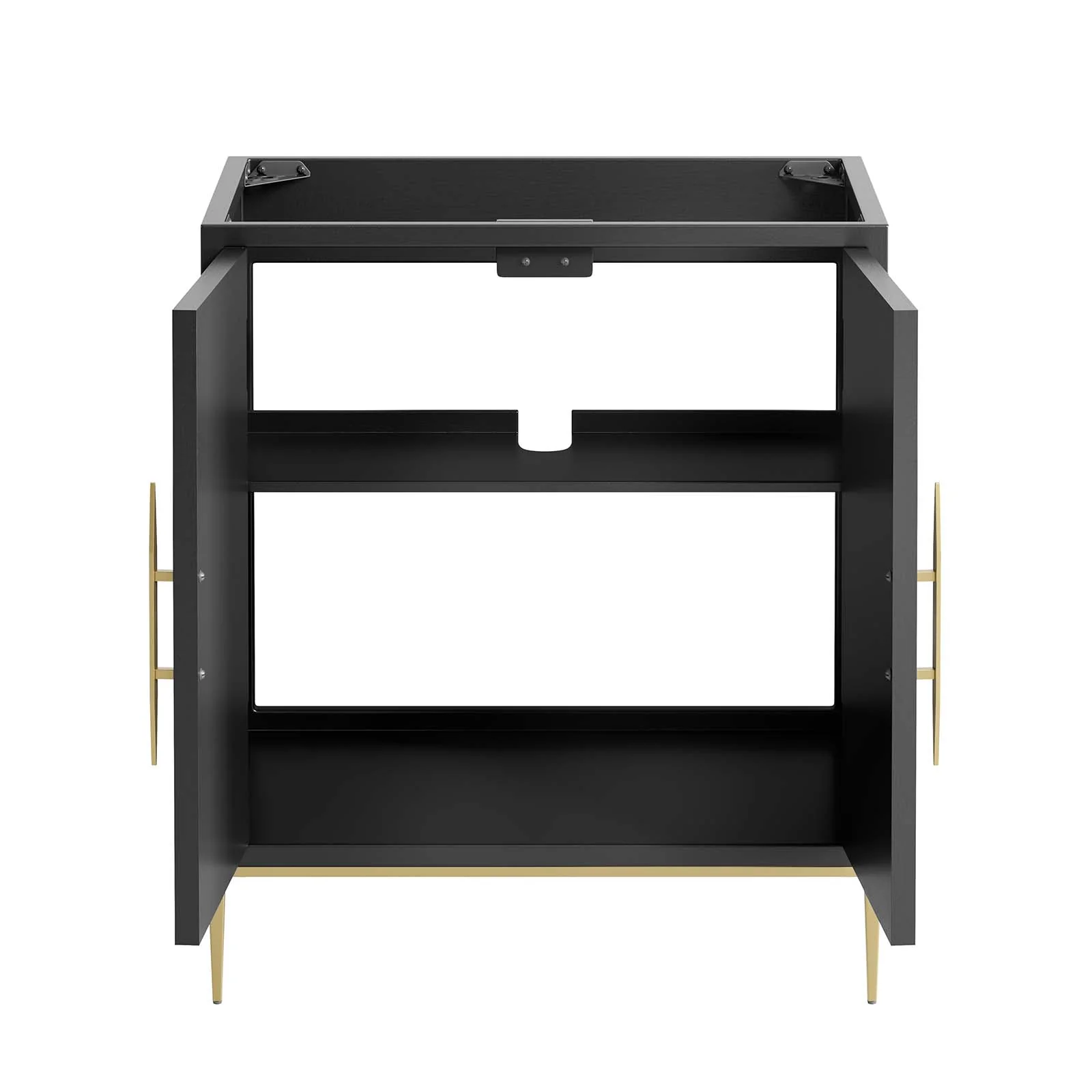 Awaken 30" Bathroom Vanity Cabinet By Modway - EEI-6161 - Image 4
