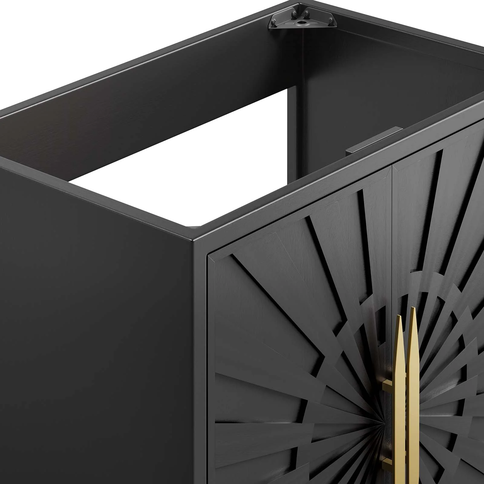 Awaken 30" Bathroom Vanity Cabinet By Modway - EEI-6161 - Image 6