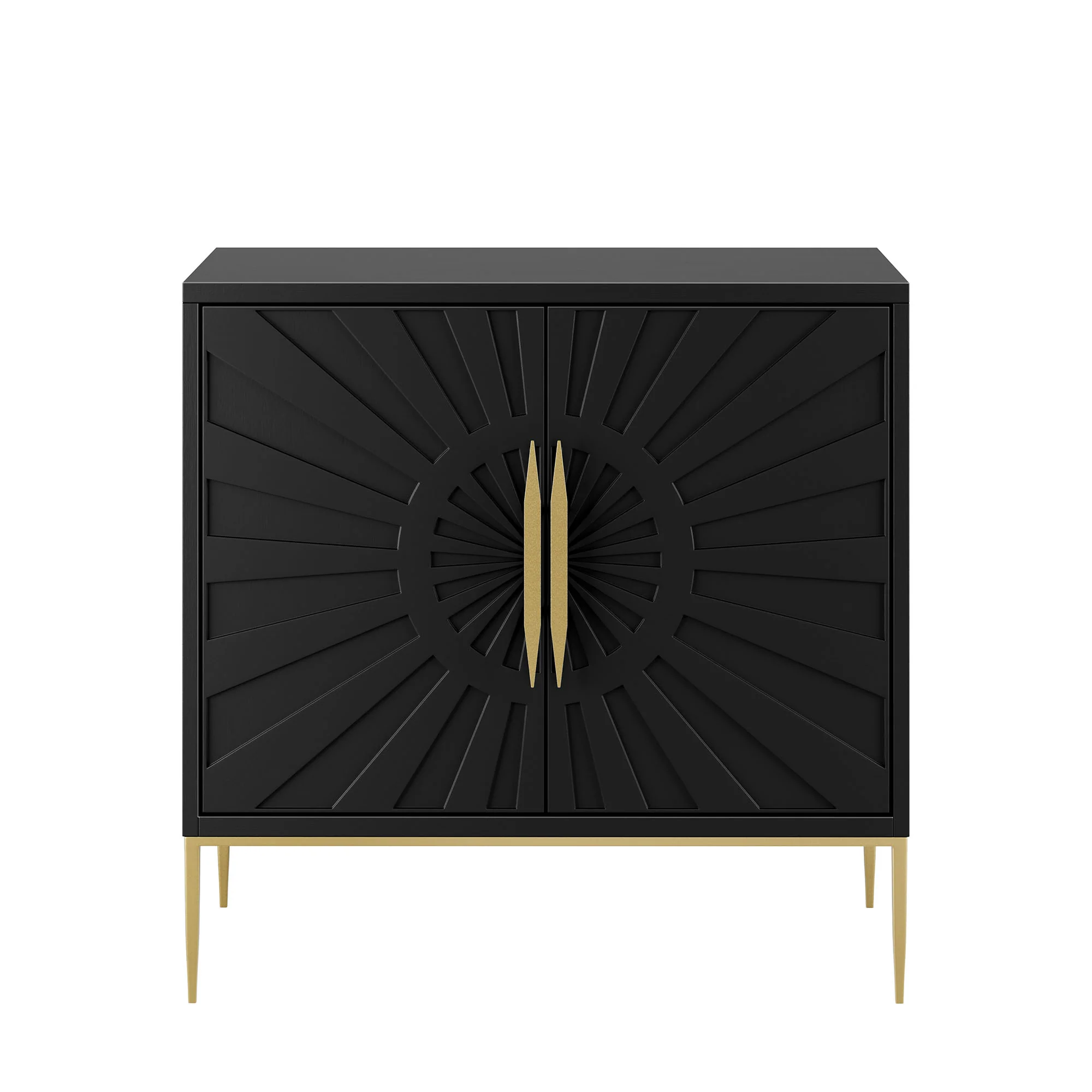 Awaken 35" Accent Cabinet by Modway - Image 4