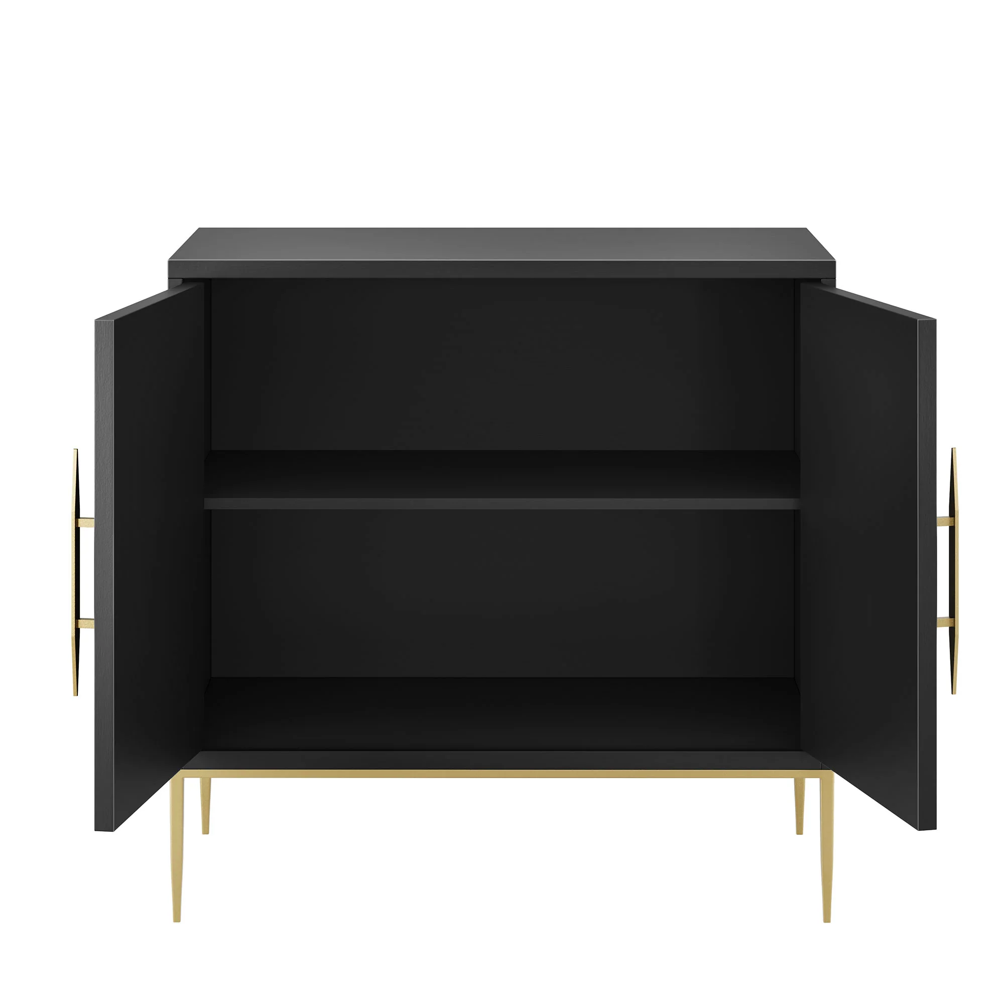 Awaken 35" Accent Cabinet by Modway - Image 5