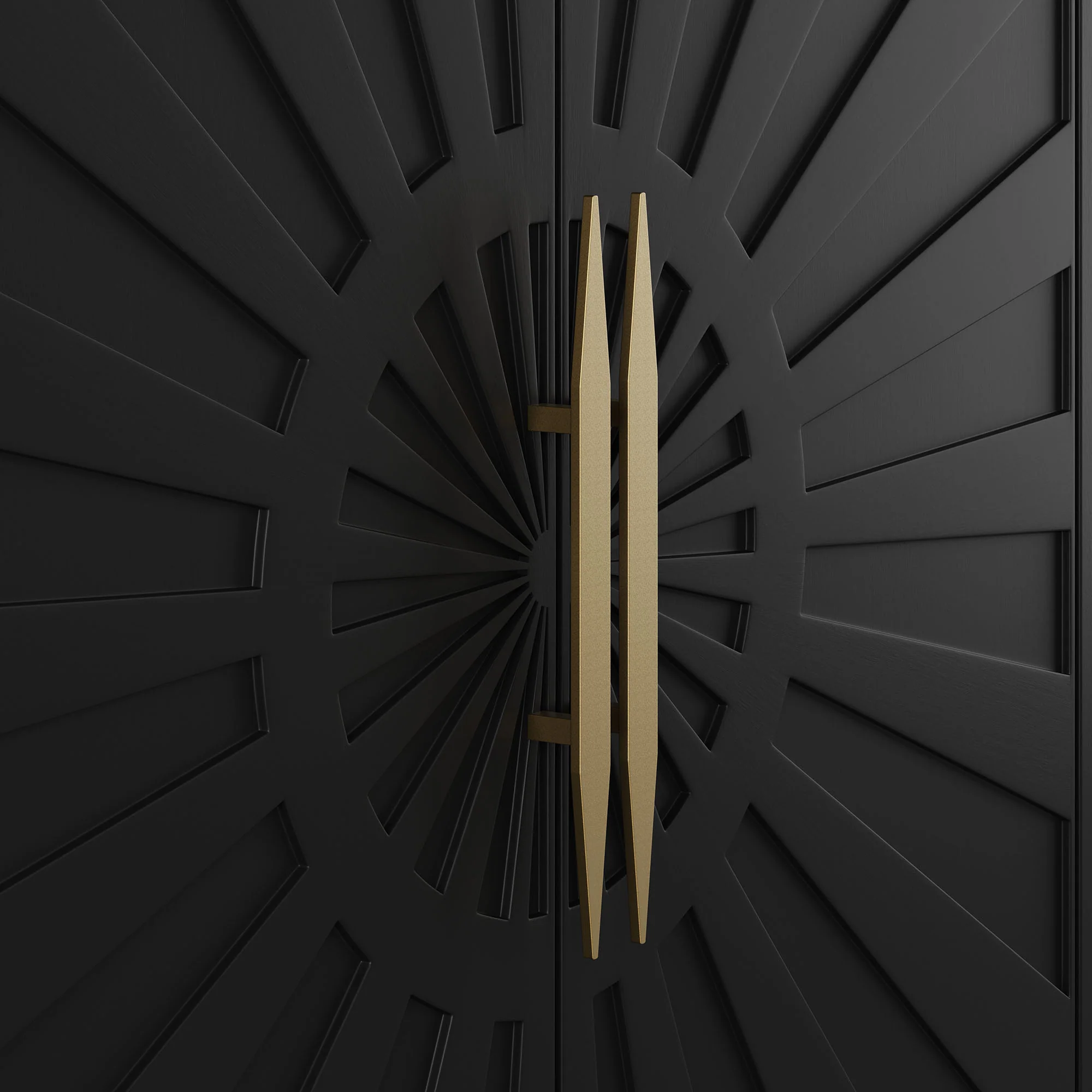 Awaken 35" Accent Cabinet by Modway - Image 6