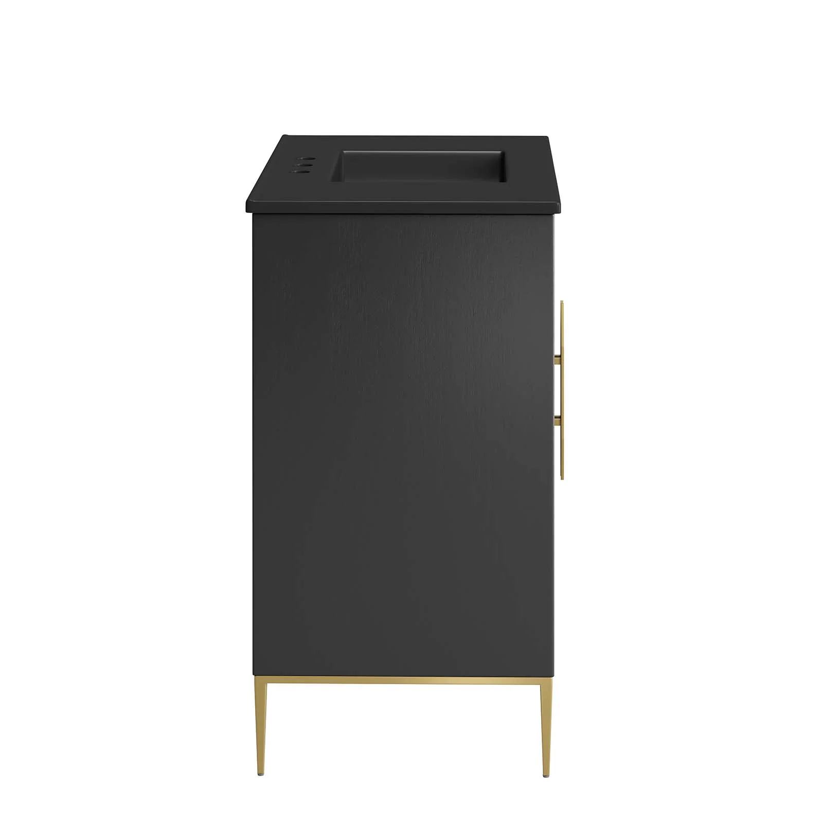 Awaken 36" Bathroom Vanity By Modway - EEI-6299 - Image 4