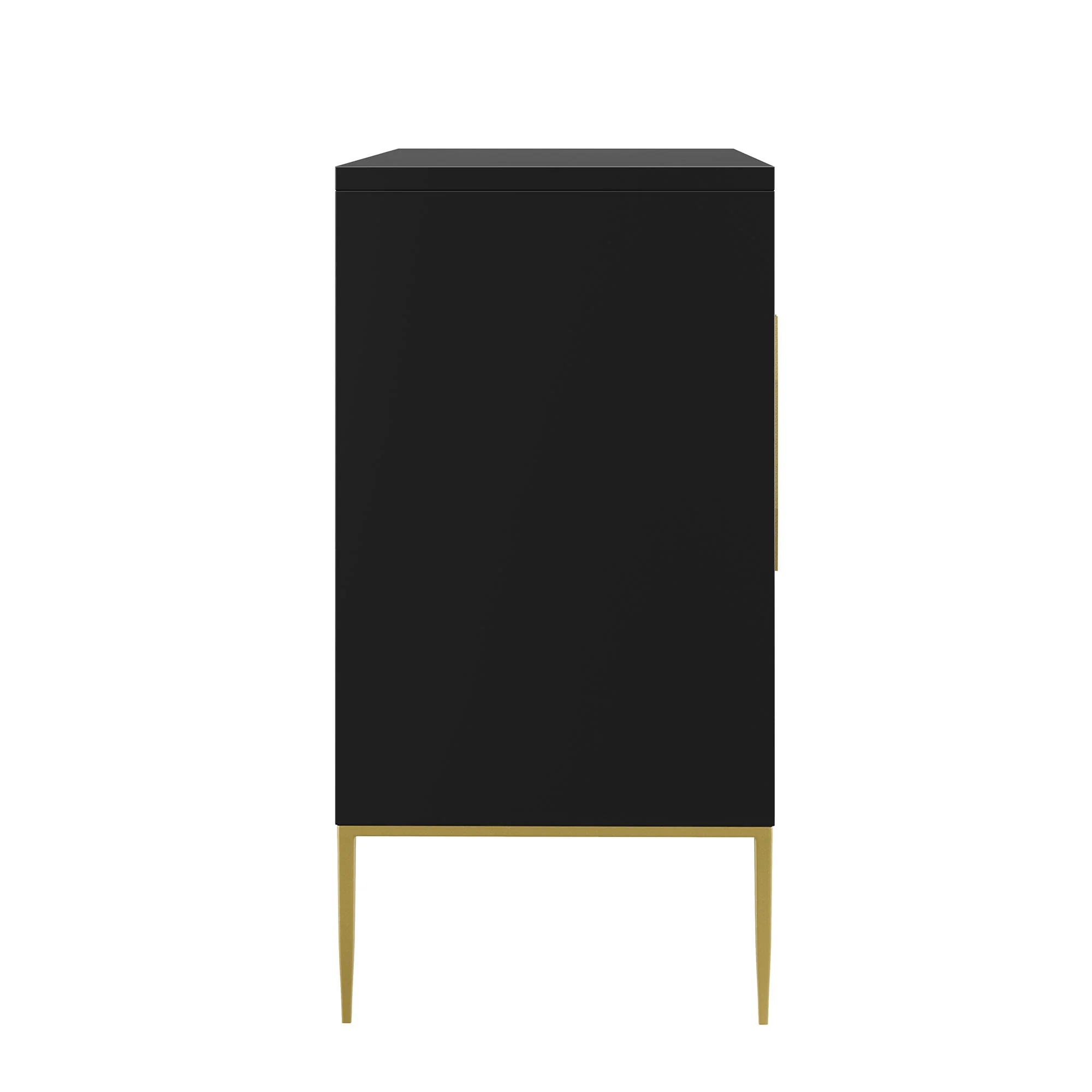 Awaken 47" Accent Cabinet by Modway - Image 3