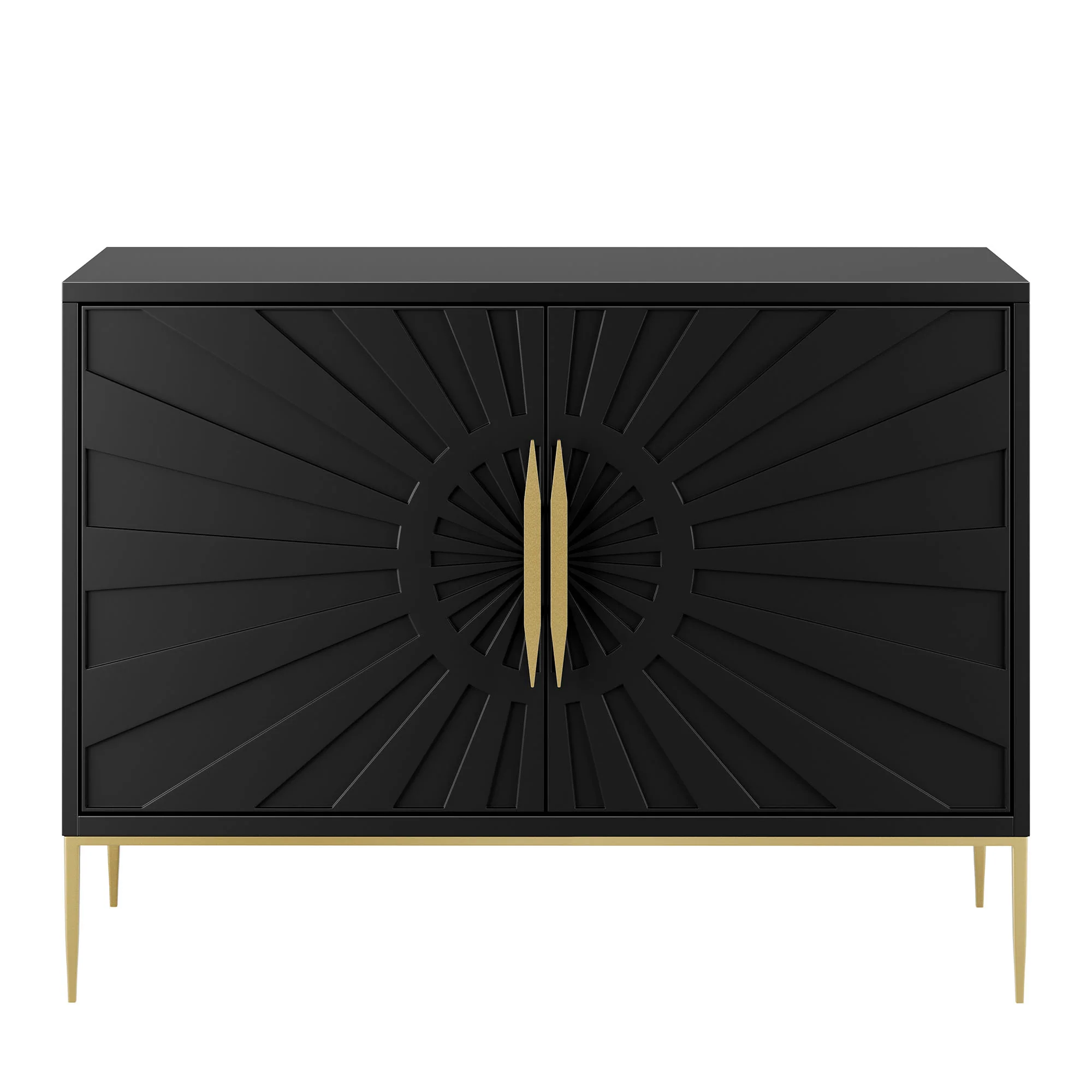 Awaken 47" Accent Cabinet by Modway - Image 4