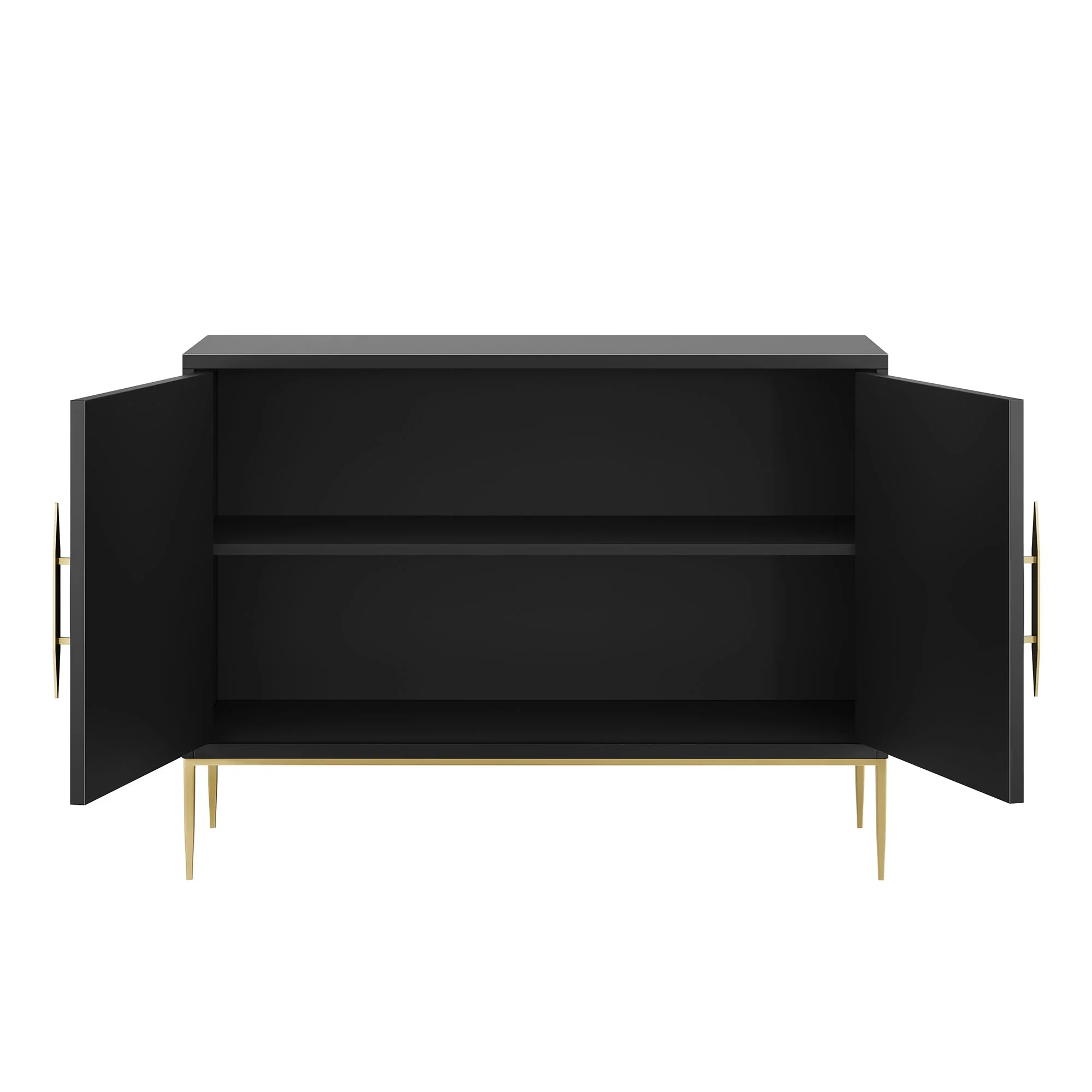 Awaken 47" Accent Cabinet by Modway - Image 5