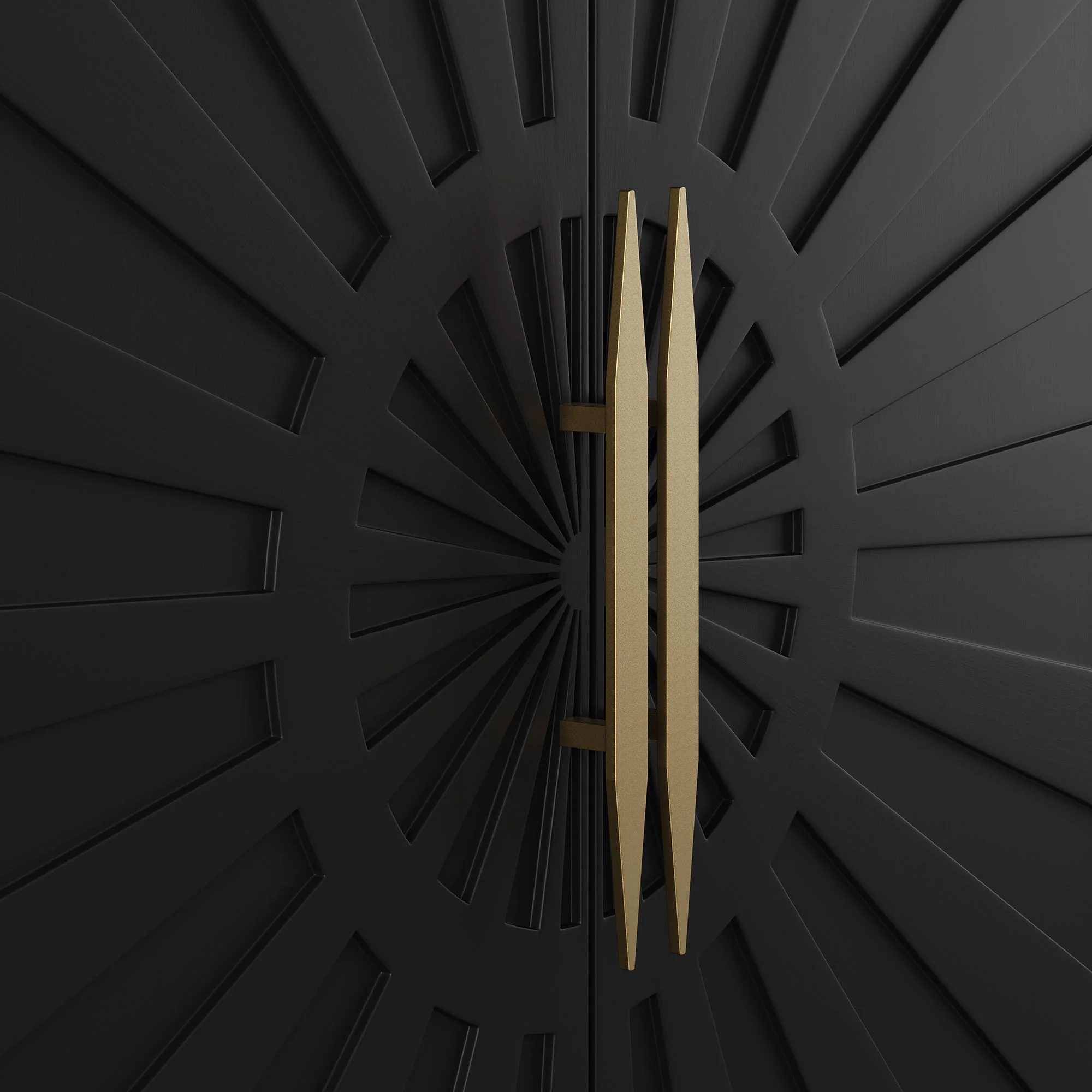 Awaken 47" Accent Cabinet by Modway - Image 6