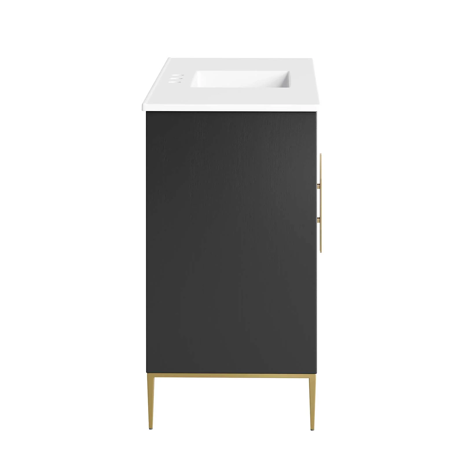 Awaken 48" Bathroom Vanity By Modway - EEI-6301 - Image 4