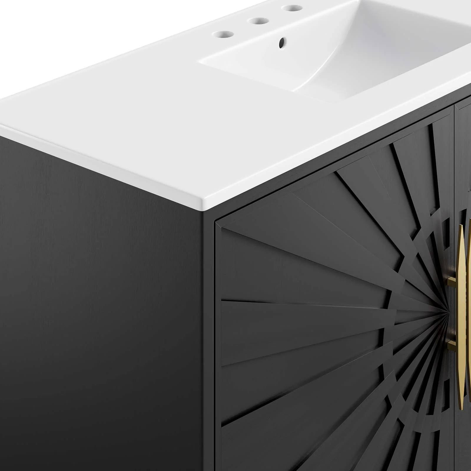 Awaken 48" Bathroom Vanity By Modway - EEI-6301 - Image 9