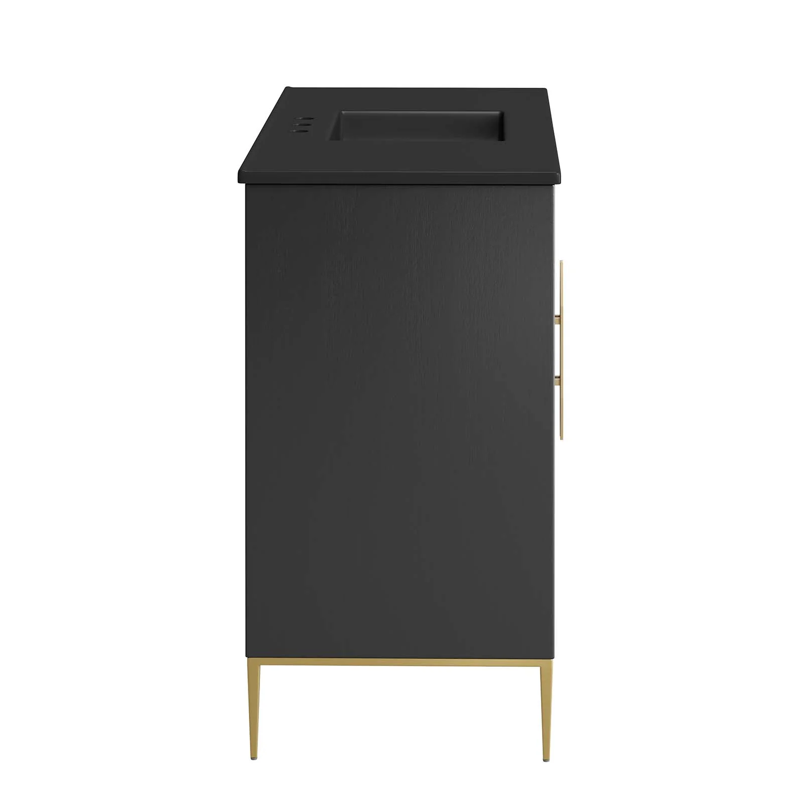 Awaken 48" Bathroom Vanity By Modway - EEI-6303 - Image 4