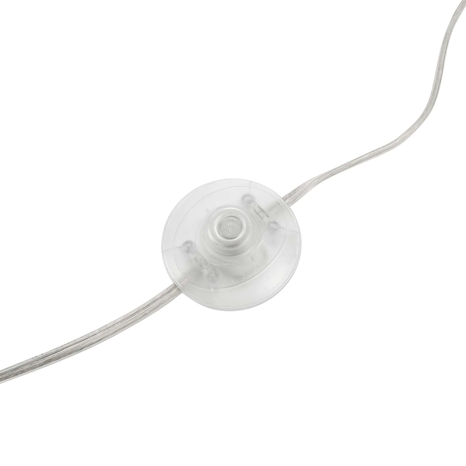 Ayla Marble Base Floor Lamp By Modway - EEI-6531 - Image 15