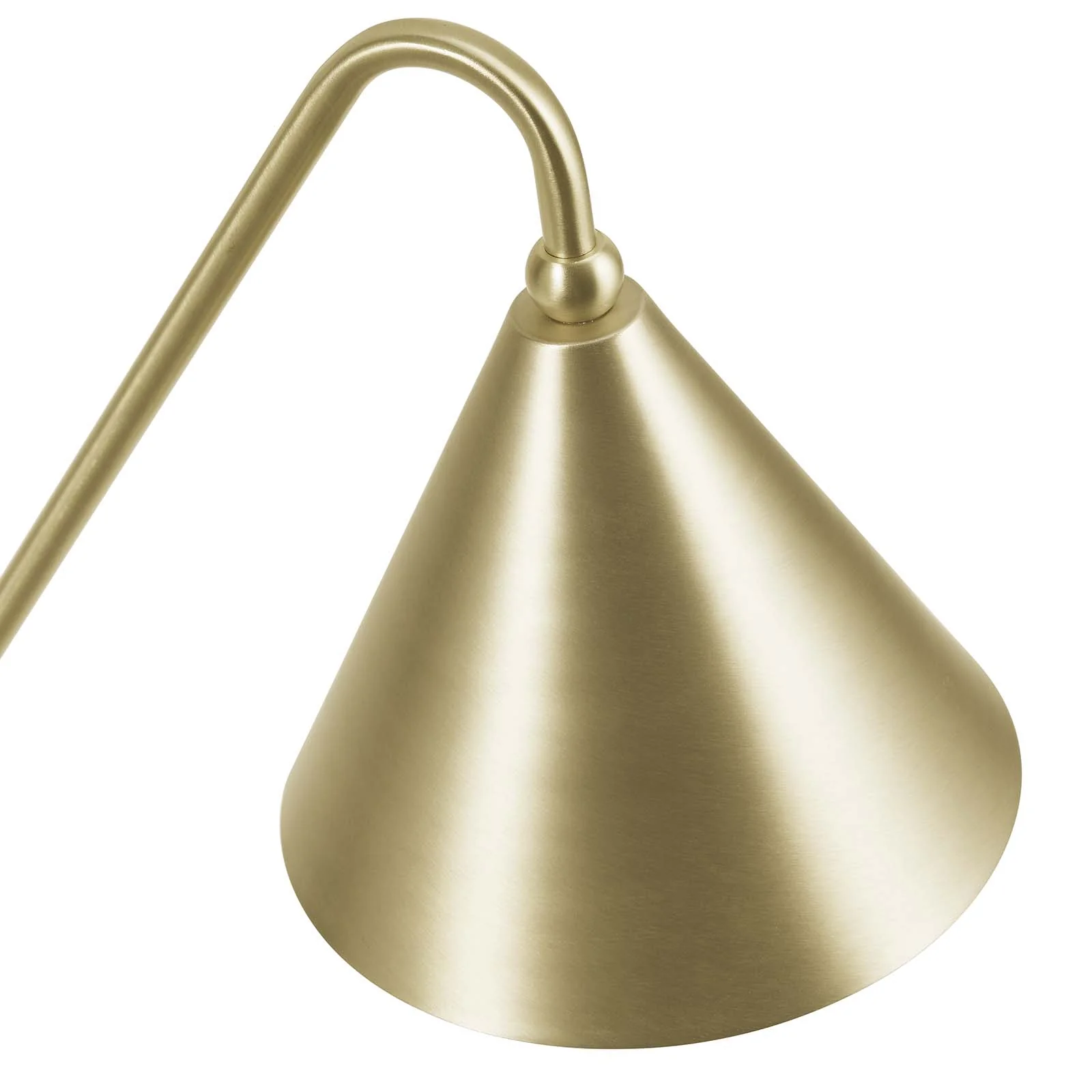 Ayla Marble Base Table Lamp By Modway - EEI-6530 - Image 13