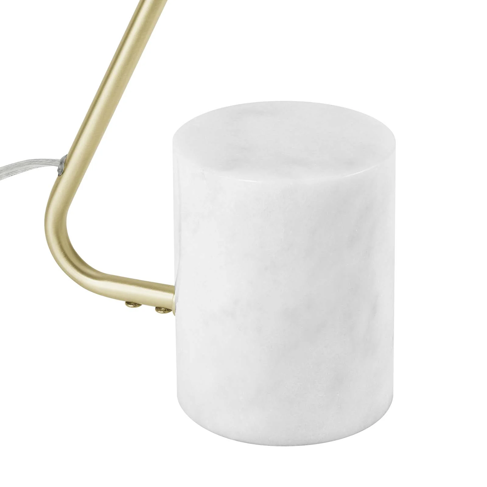 Ayla Marble Base Table Lamp By Modway - EEI-6530 - Image 14