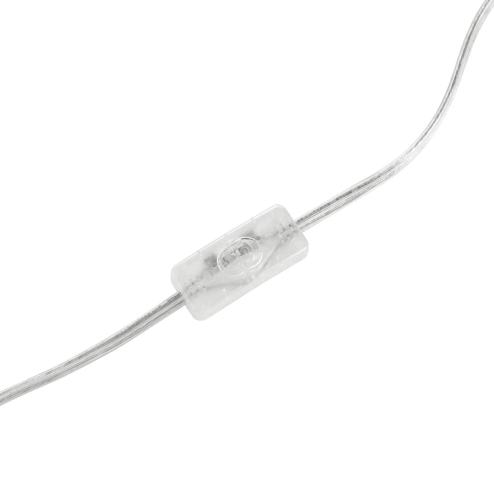 Ayla Marble Base Table Lamp By Modway - EEI-6530 - Image 15
