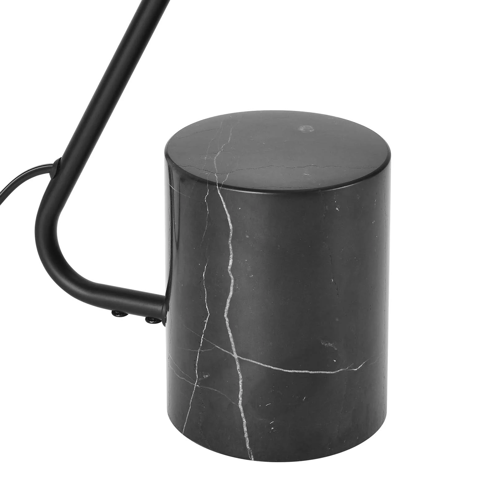 Ayla Marble Base Table Lamp By Modway - EEI-6530 - Image 6