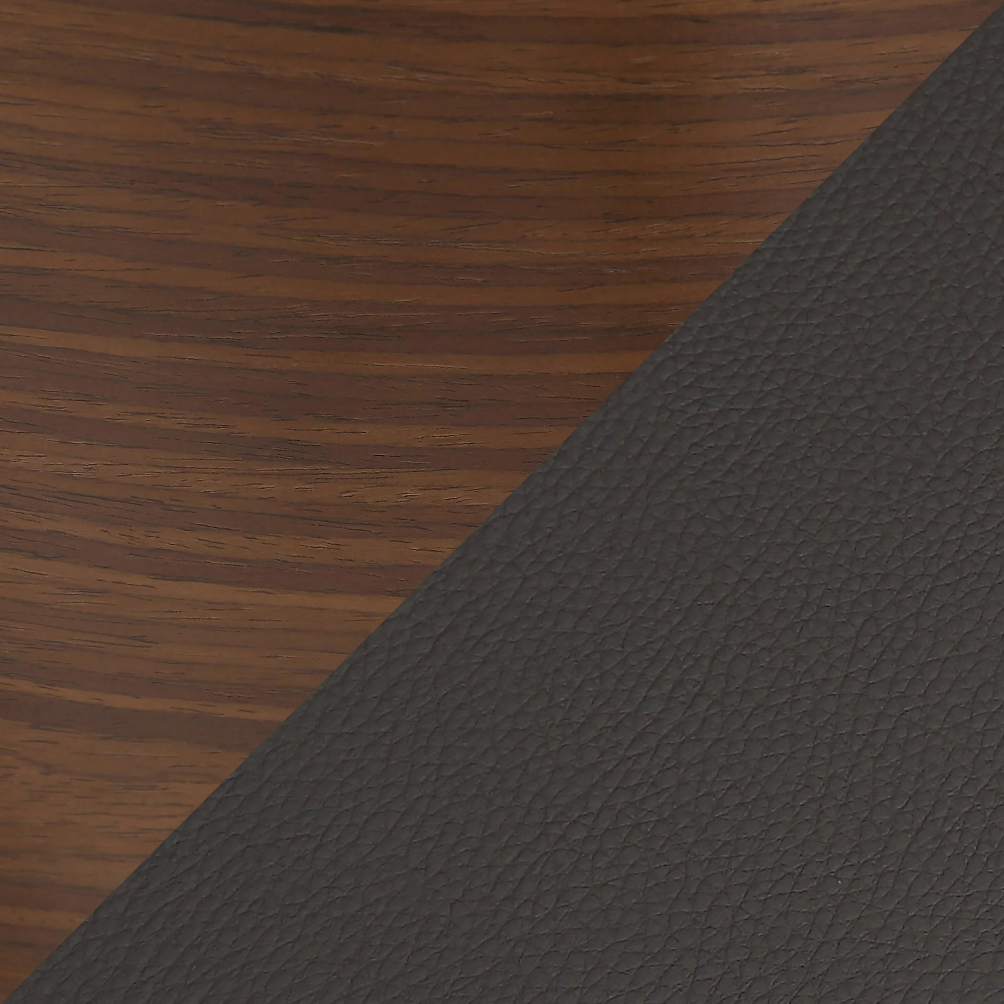 Bacci Chair Black By LumiSource - Image 11
