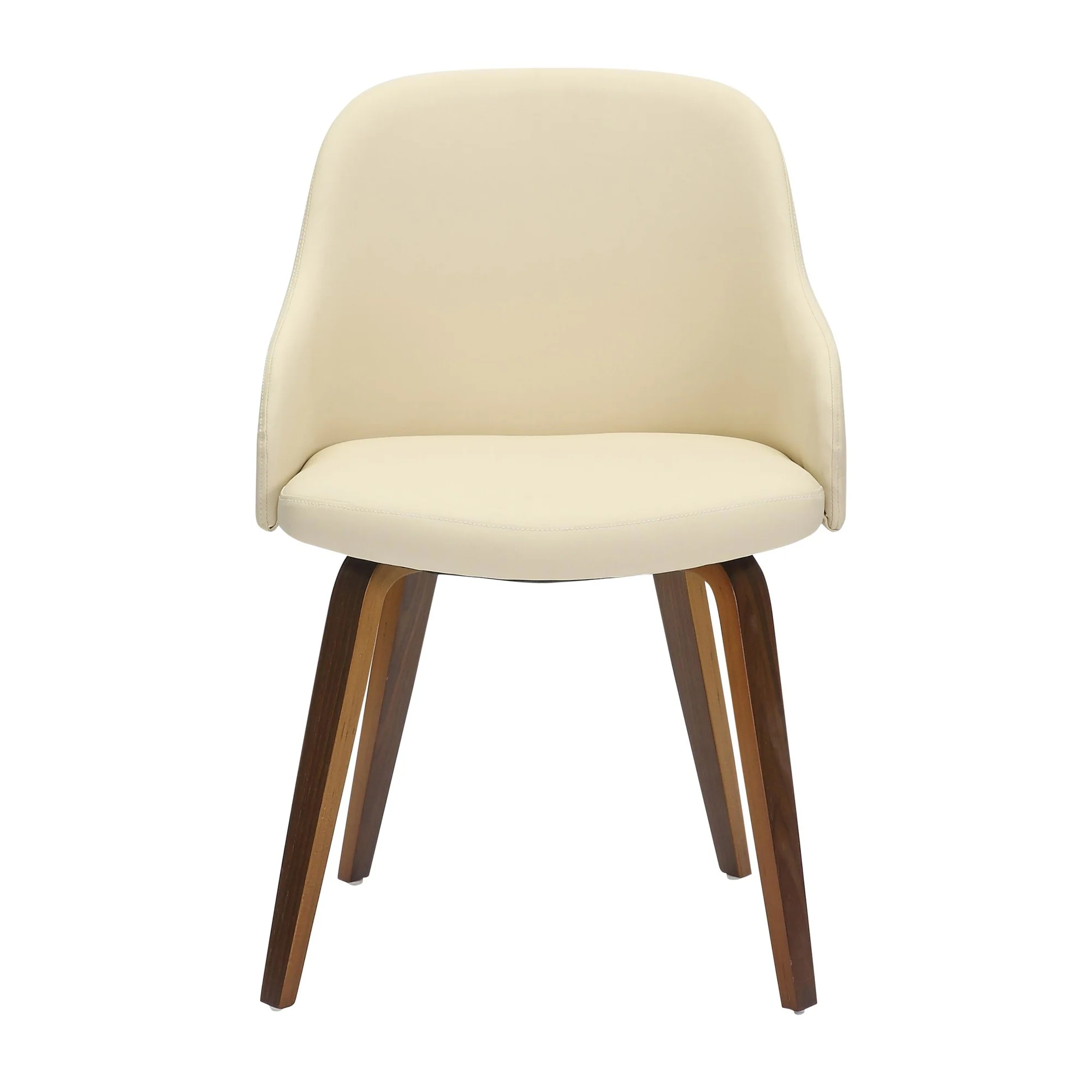 Bacci Chair Black By LumiSource - Image 23
