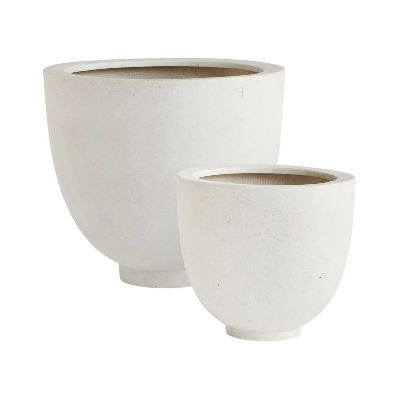Bandani Pot By Accent Decor - Image 4