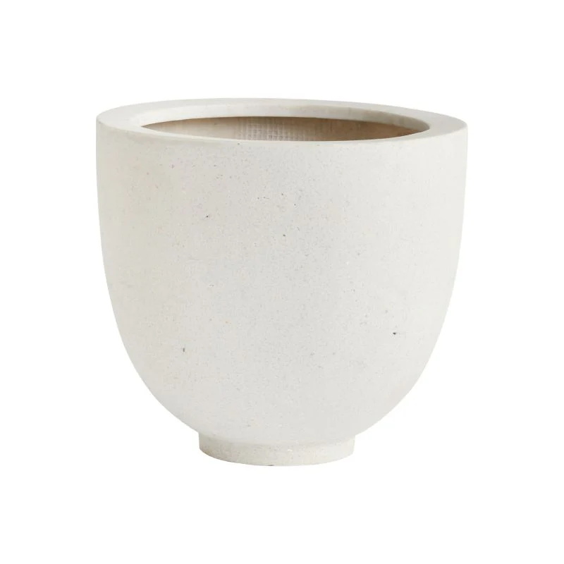 Bandani Pot By Accent Decor - Image 5
