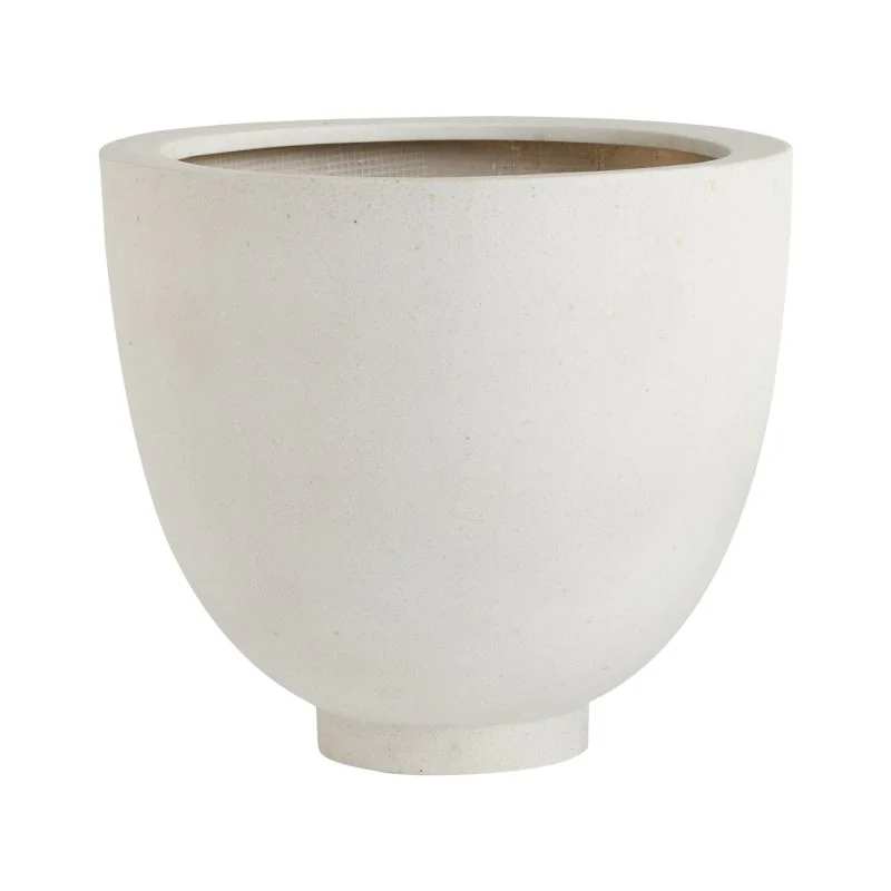 Bandani Pot By Accent Decor - Image 6