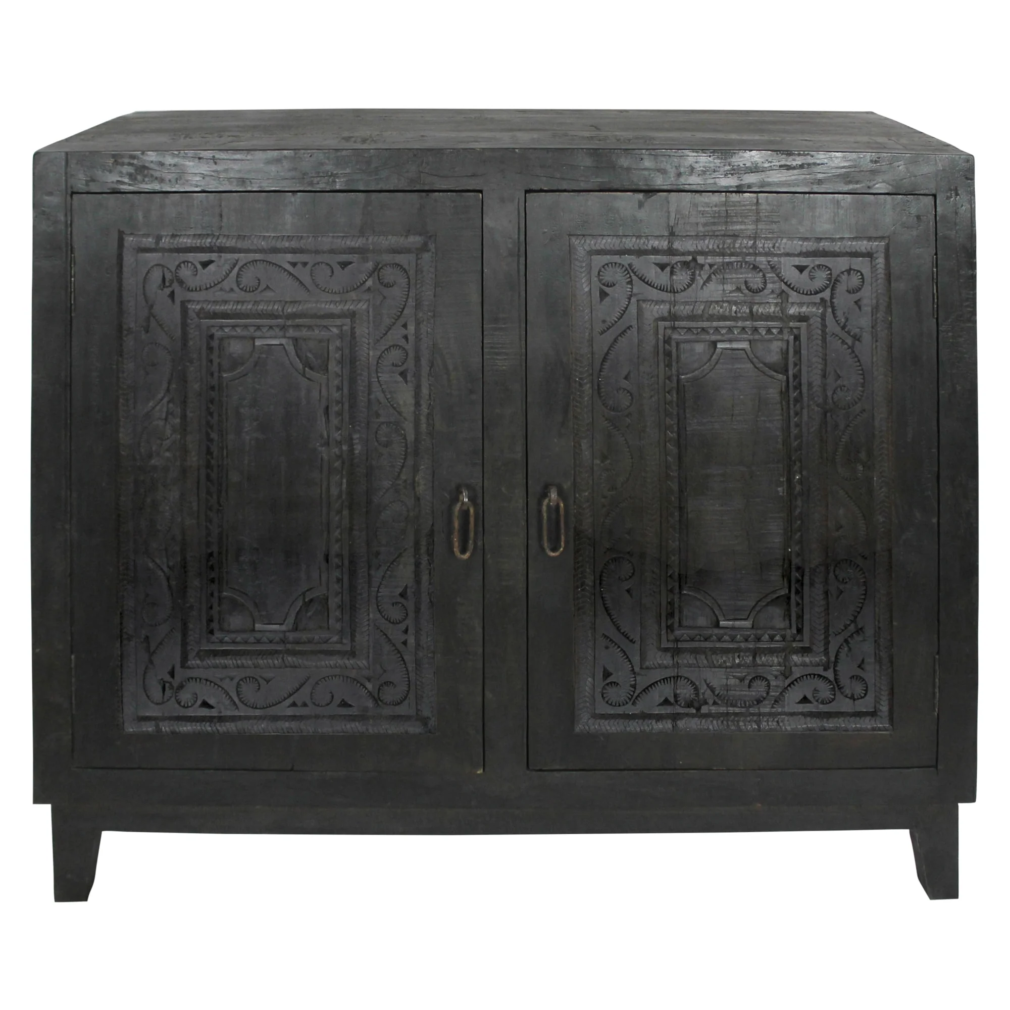 Bannock Sideboard By HomArt - Image 2