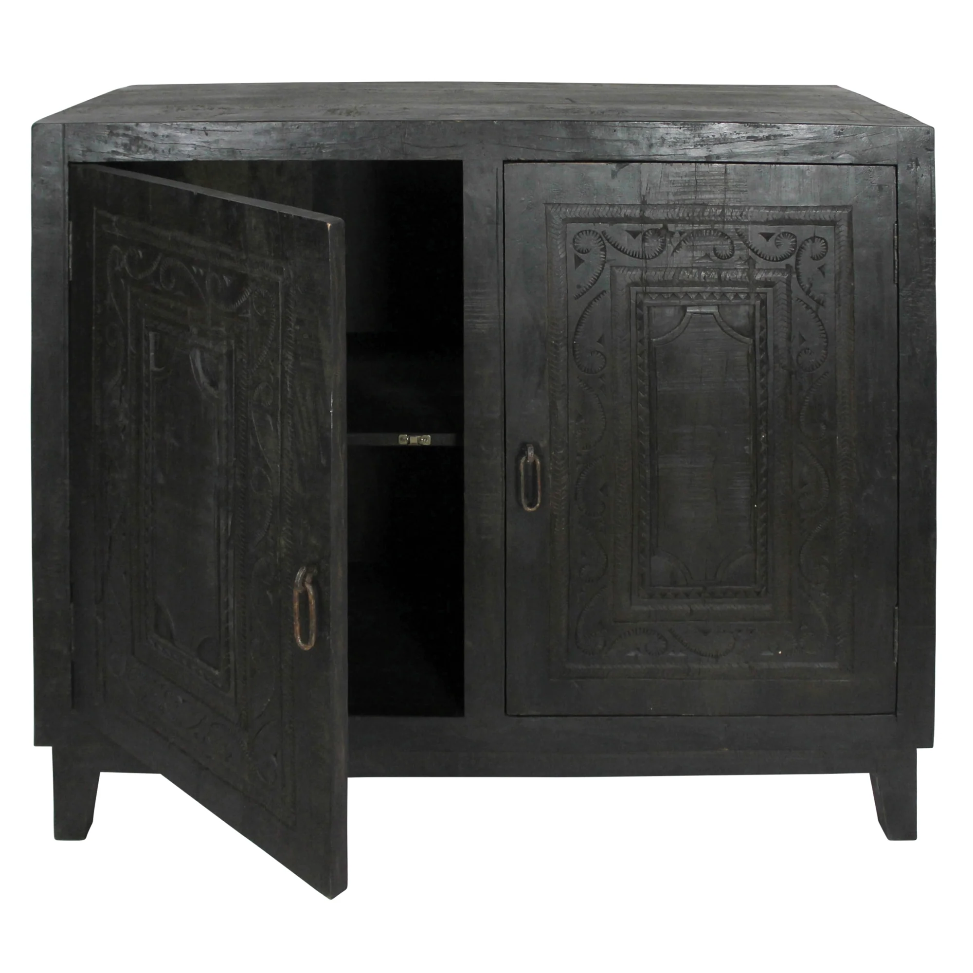Bannock Sideboard By HomArt - Image 4
