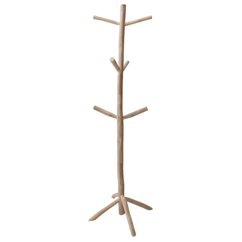Bantha Standing Rack By Accent Decor - Image 5