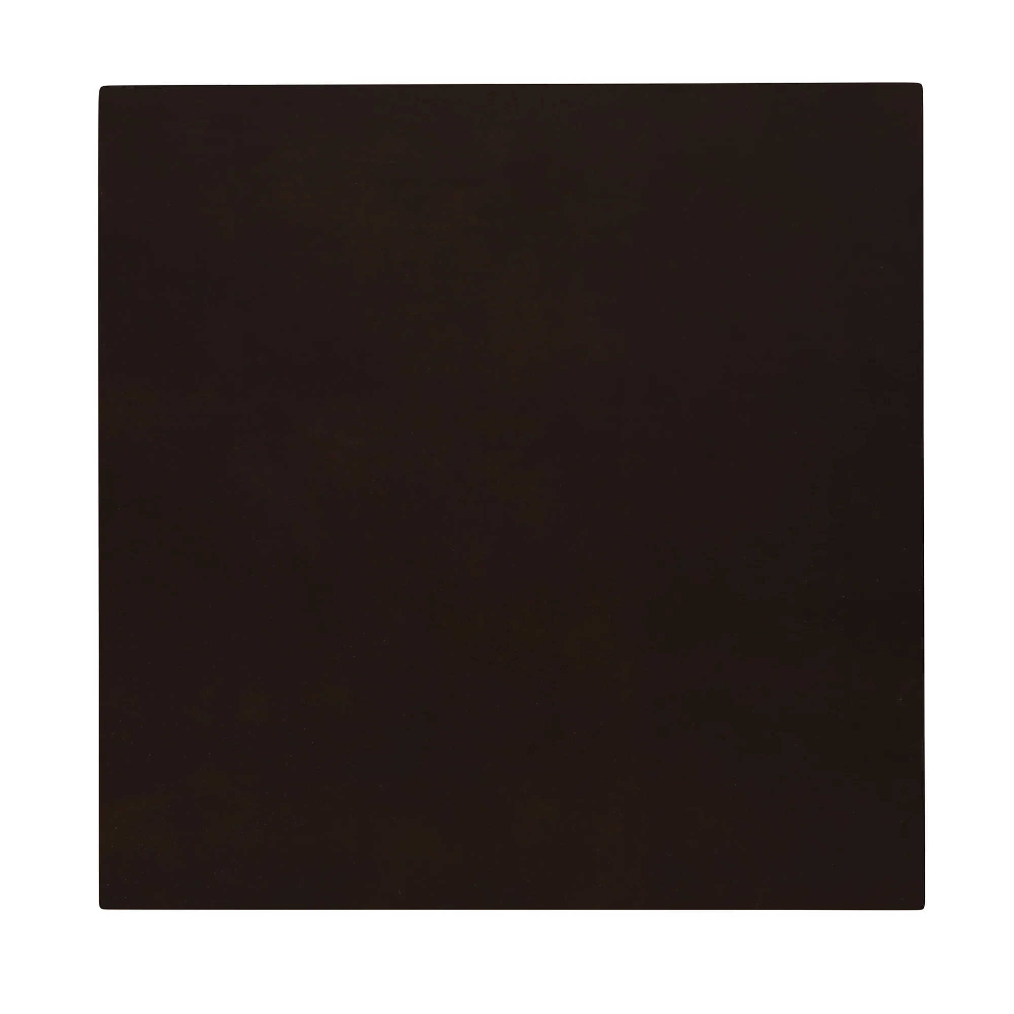 Baxton Studio Abigail Modern Beige Fabric and Dark Brown Finished Wood 5-Piece Pub Set - Image 7