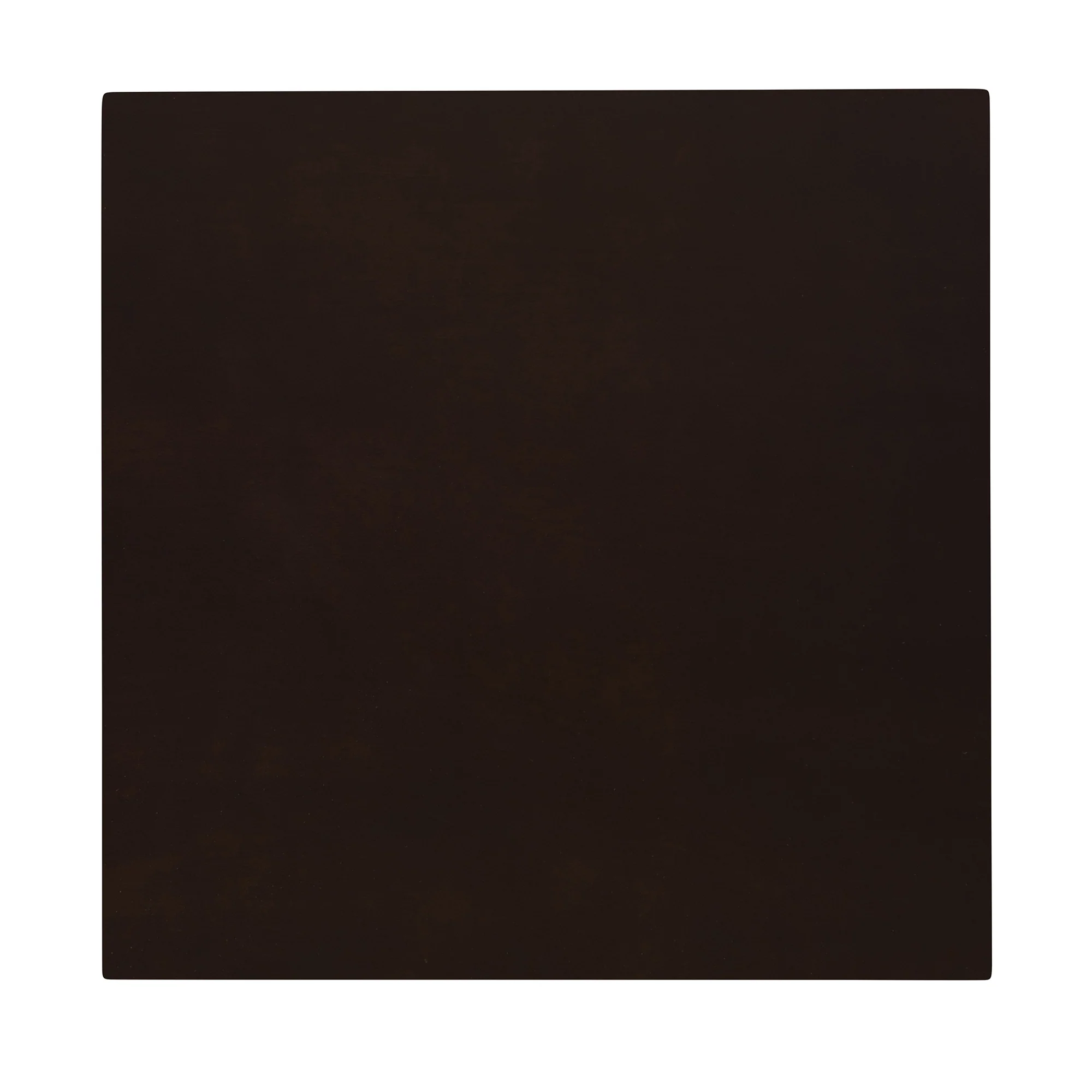 Baxton Studio Abigail Modern Grey Fabric and Dark Brown Finished Wood 5-Piece Pub Set - Image 7