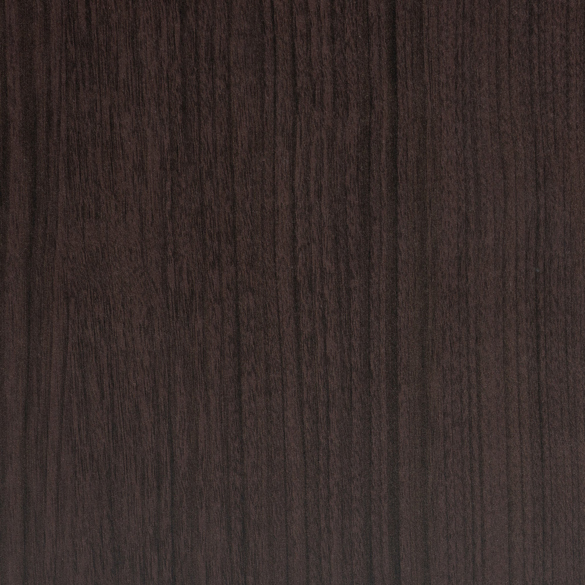 Baxton Studio Arcelia Contemporary Glam and Luxe Two-Tone Dark Brown and Gold Finished Wood Queen Size 3-Piece Bedroom Set - Image 9
