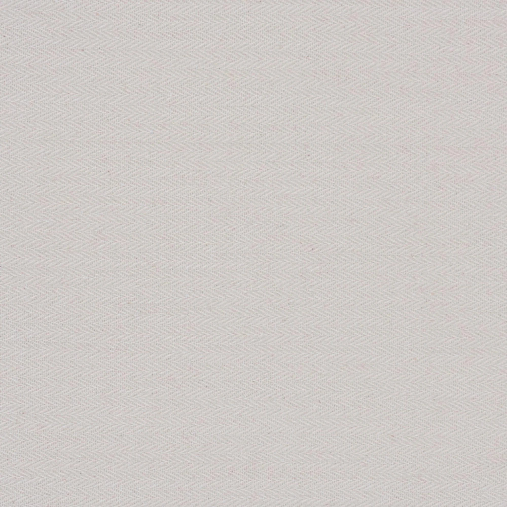 Baxton Studio bali & pari Carwyn Bohemian White Rattan Dining Chair - Image 10