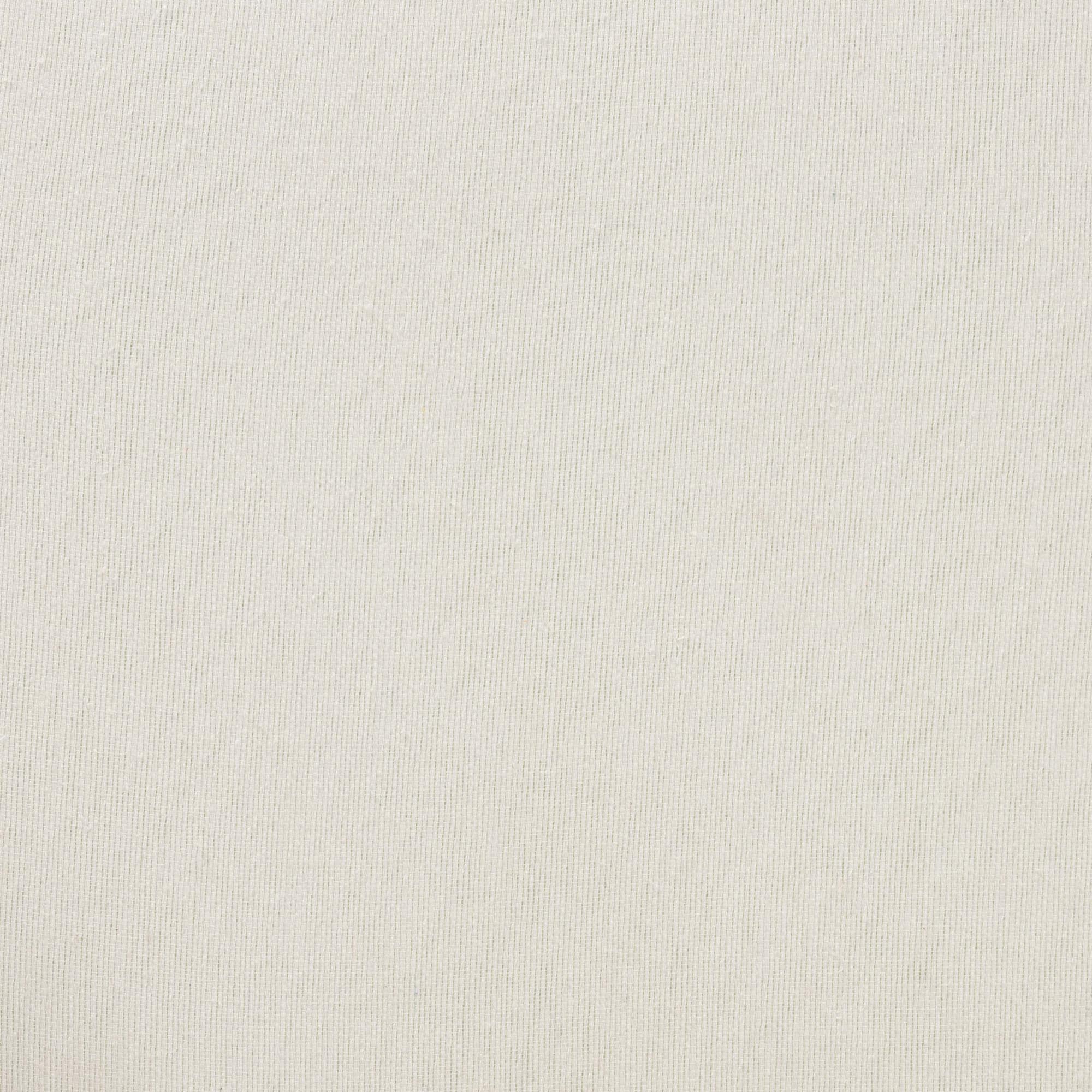 Baxton Studio bali & pari Elizette Traditional French Beige Fabric and Honey Oak Finished Wood Accent Chair - Image 10