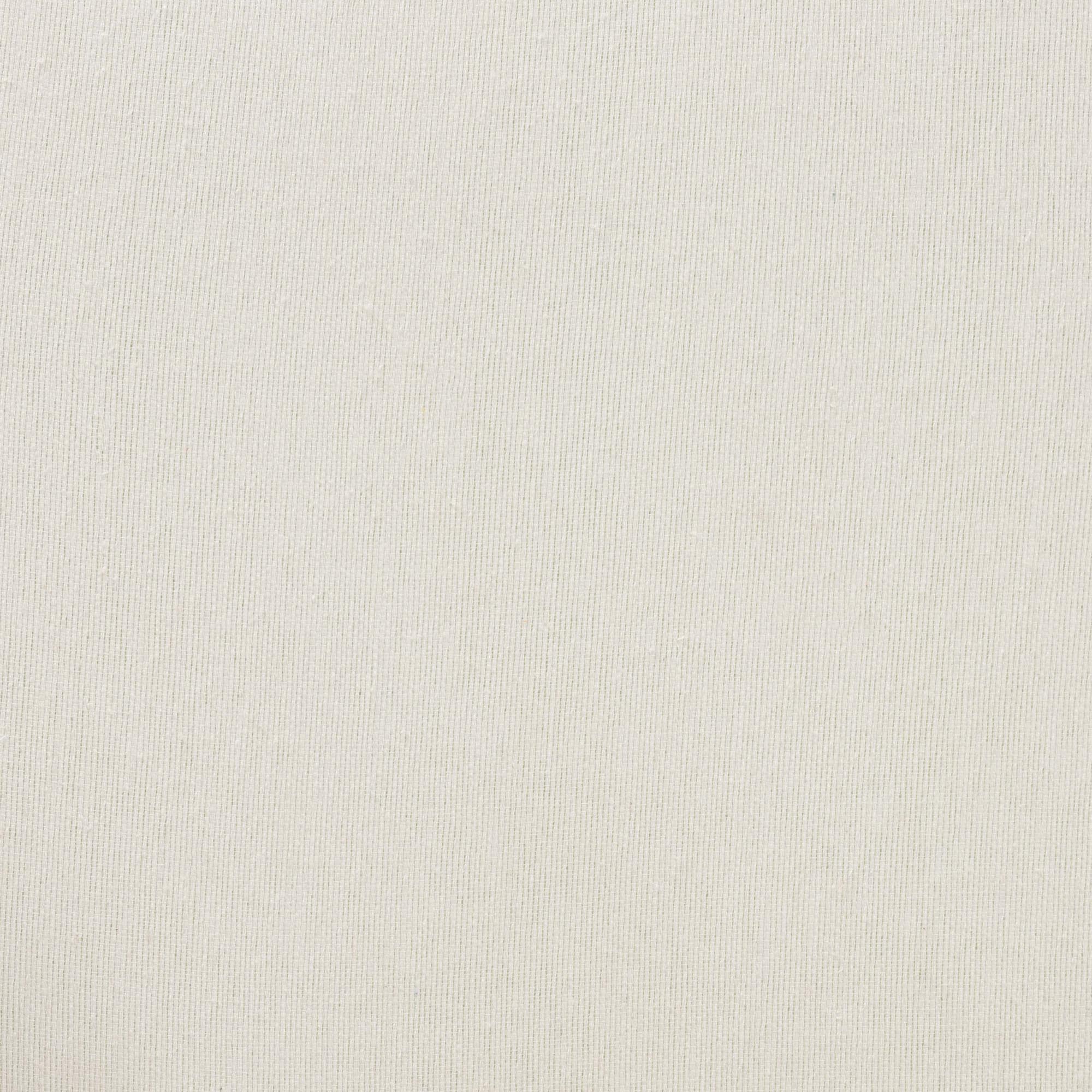 Baxton Studio bali & pari Rachana Traditional French Beige Fabric and Honey Oak Finished Wood Accent Chair - Image 10