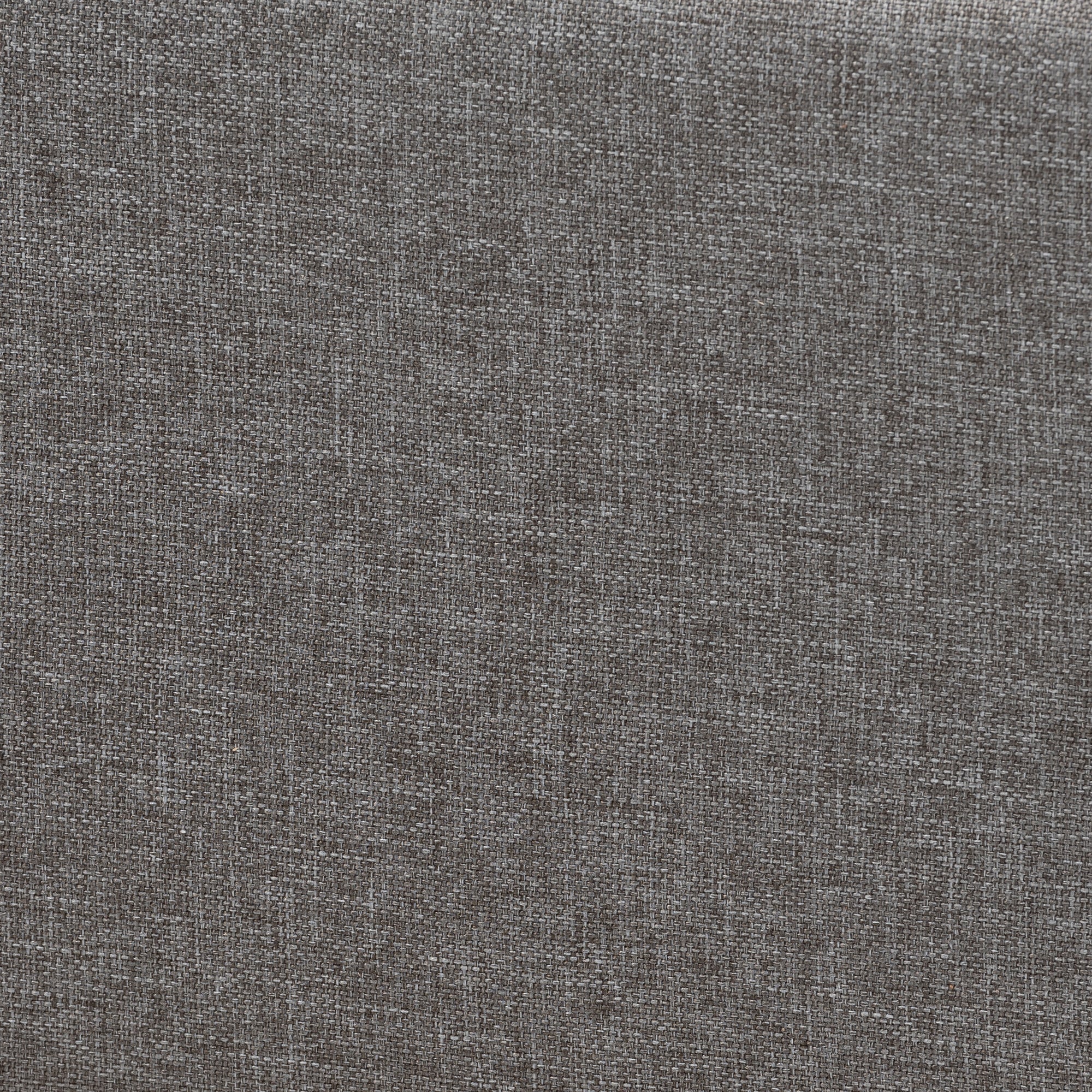 Baxton Studio Coronado Mid-Century Modern Transitional Beige Fabric Queen Size 3-Drawer Storage Platform Bed - Image 19