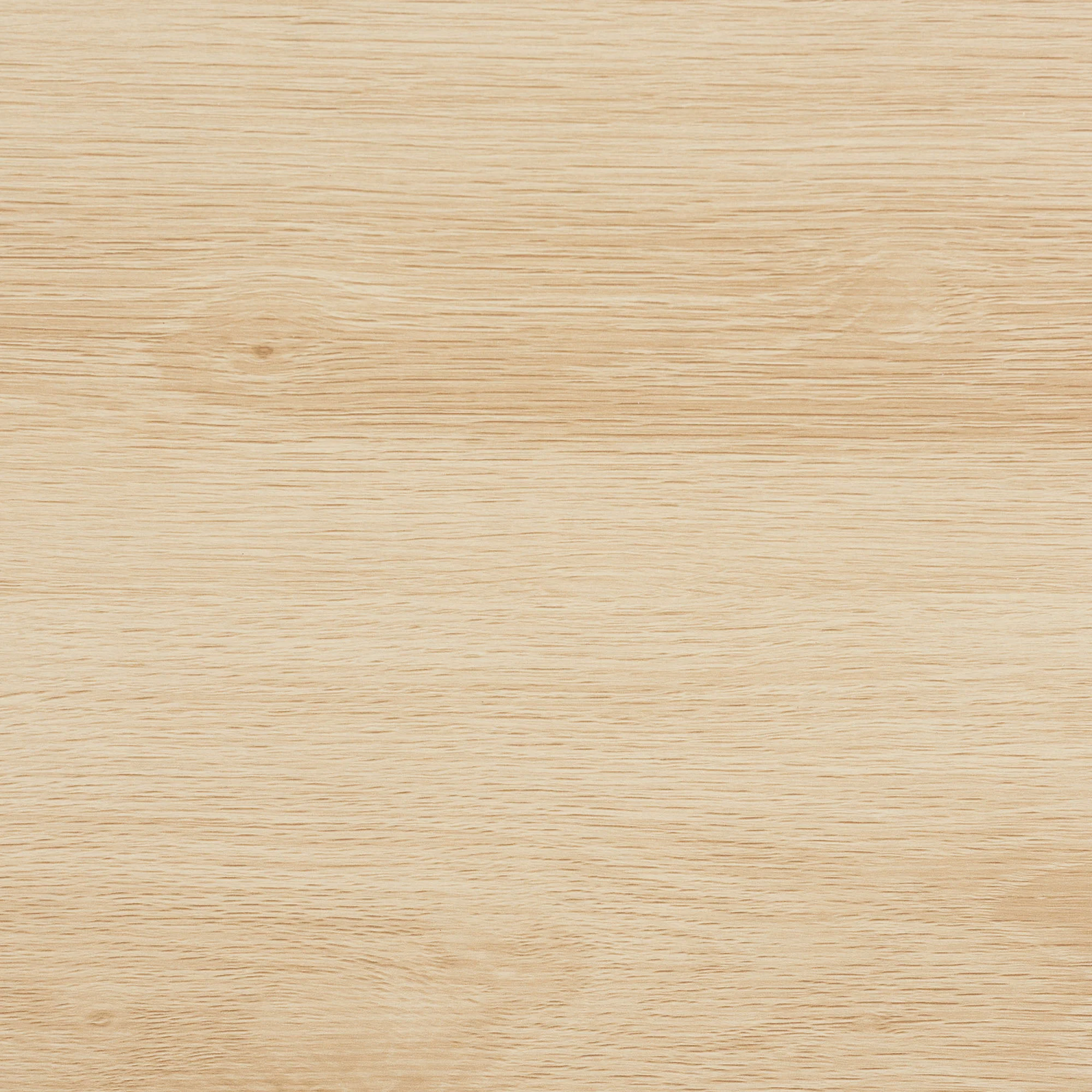 Baxton Studio Danina Japandi Oak Brown Finished Wood Bookshelf - Image 10