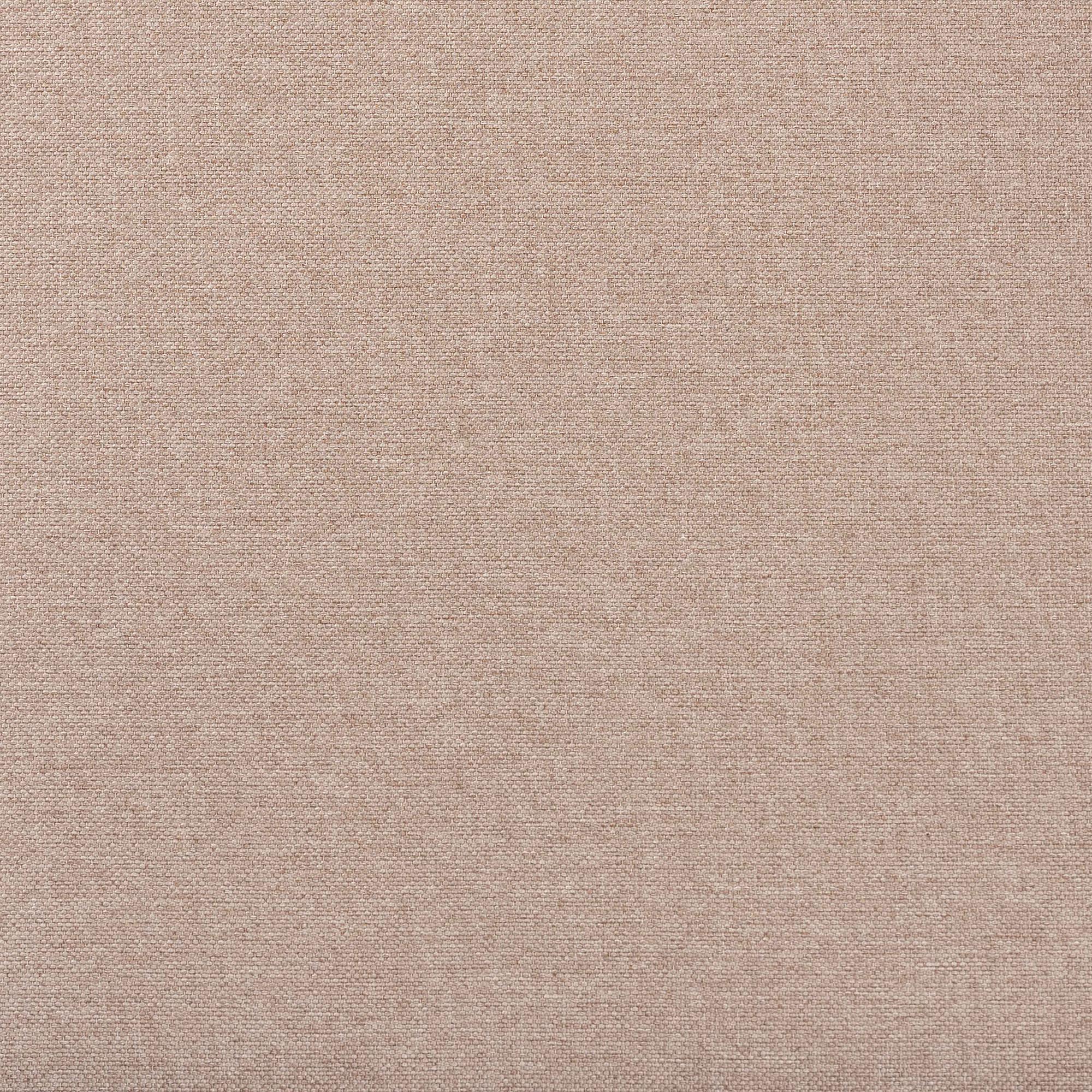 Baxton Studio Deanna Modern Beige Fabric and Dark Brown Finished Wood 5-Piece Pub Set - Image 10