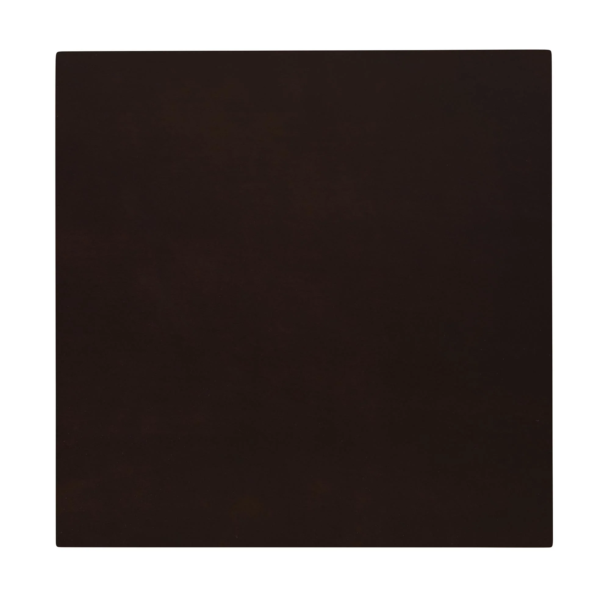 Baxton Studio Deanna Modern Beige Fabric and Dark Brown Finished Wood 5-Piece Pub Set - Image 17
