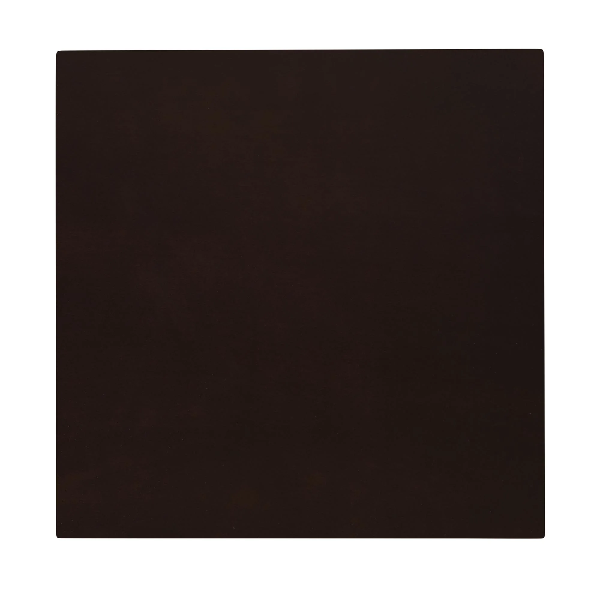 Baxton Studio Deanna Modern Beige Fabric and Dark Brown Finished Wood 5-Piece Pub Set - Image 7